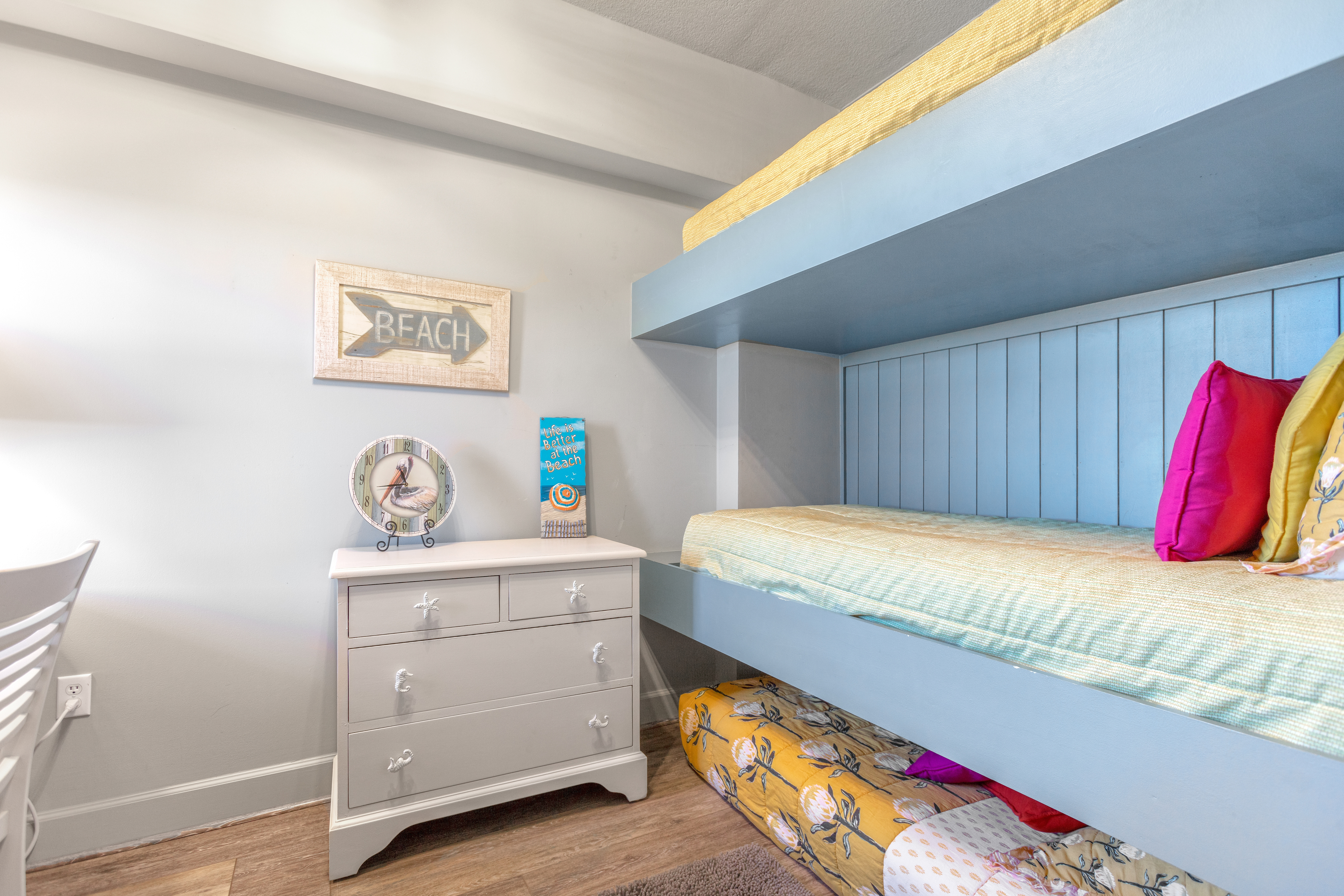 Sunrise Beach 1409 | Photo 26