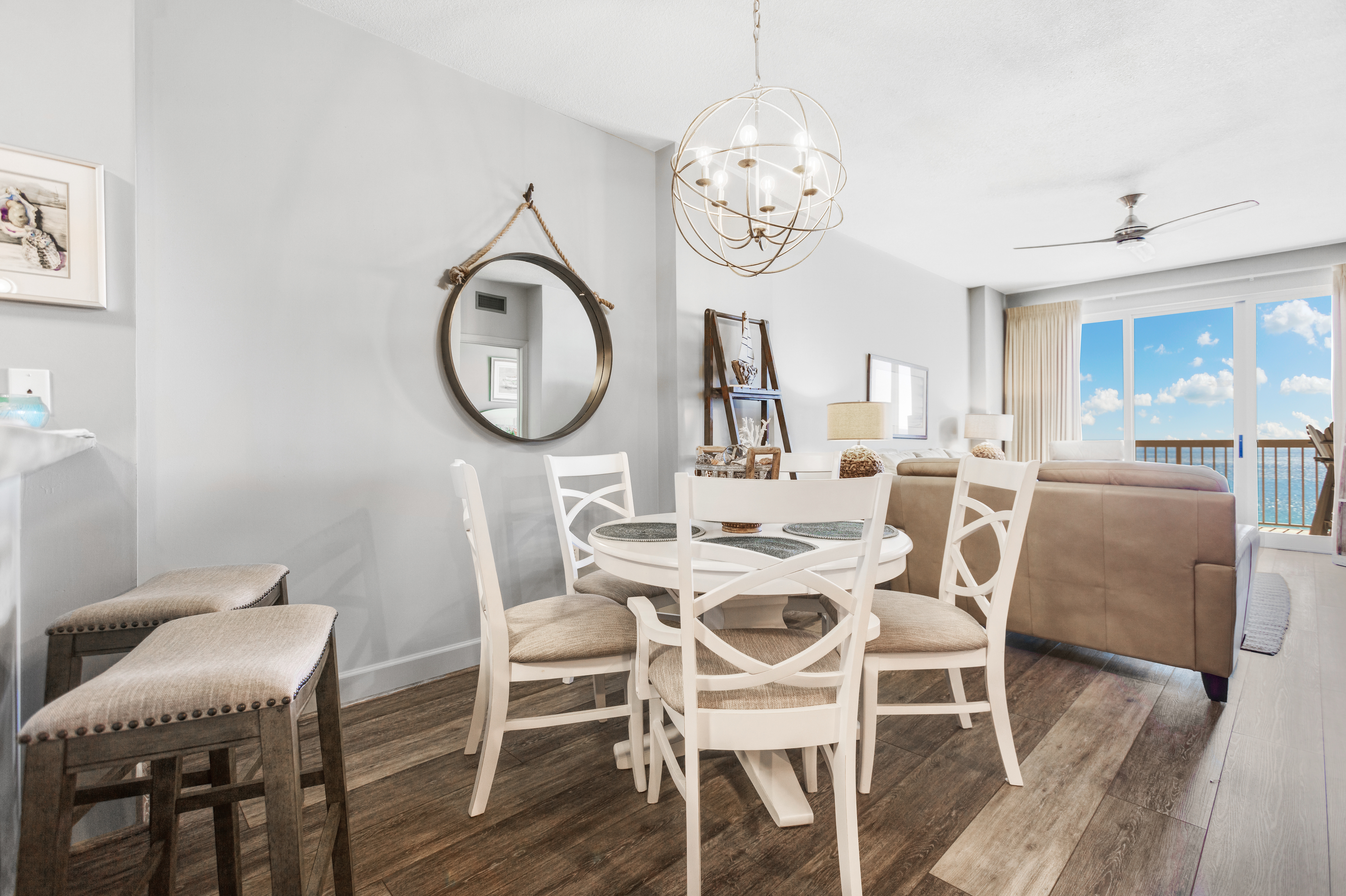 Sunrise Beach 1409 | Photo 5