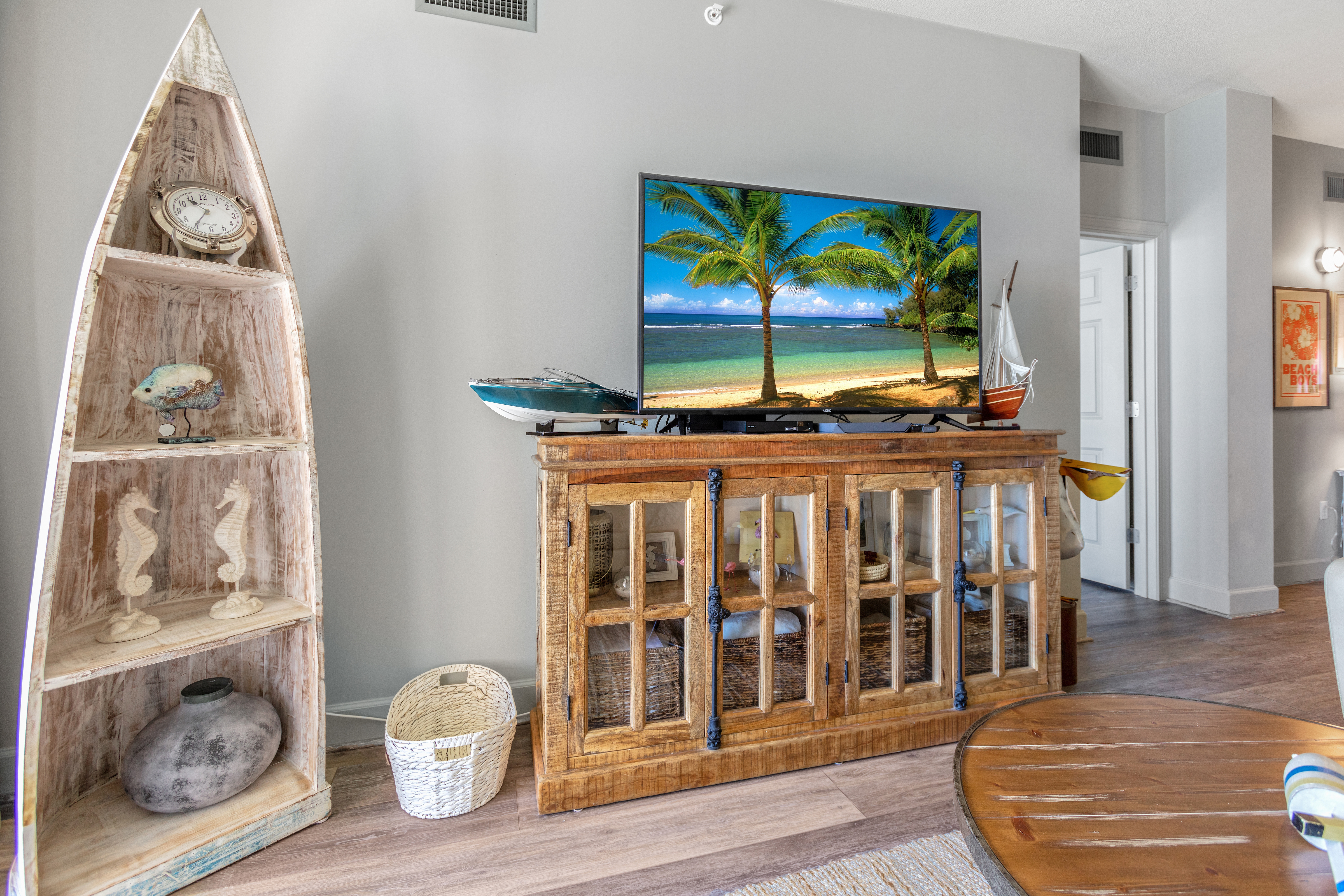 Sunrise Beach 1409 | Photo 9