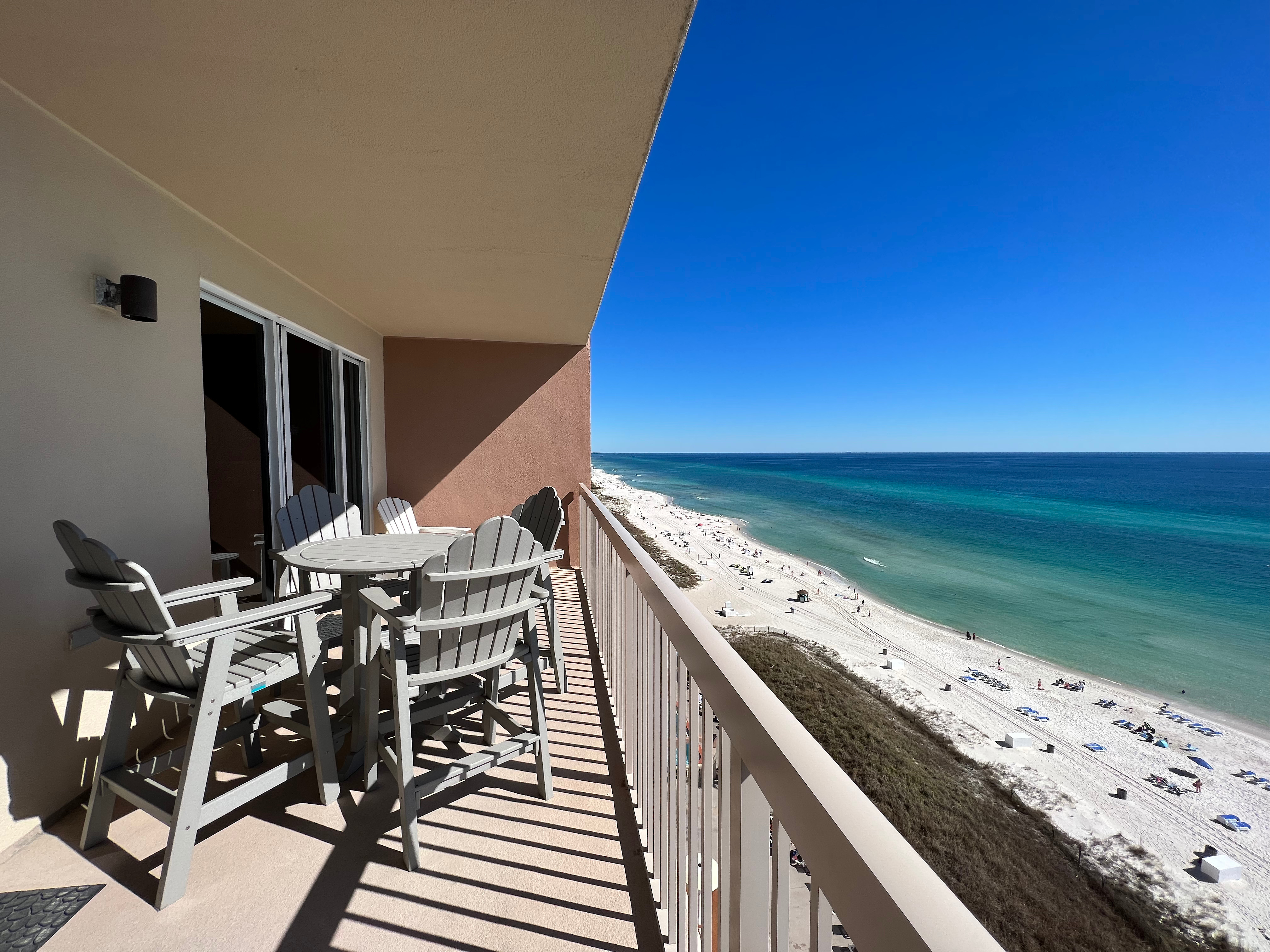 Sunrise Beach 1409 | Photo 2