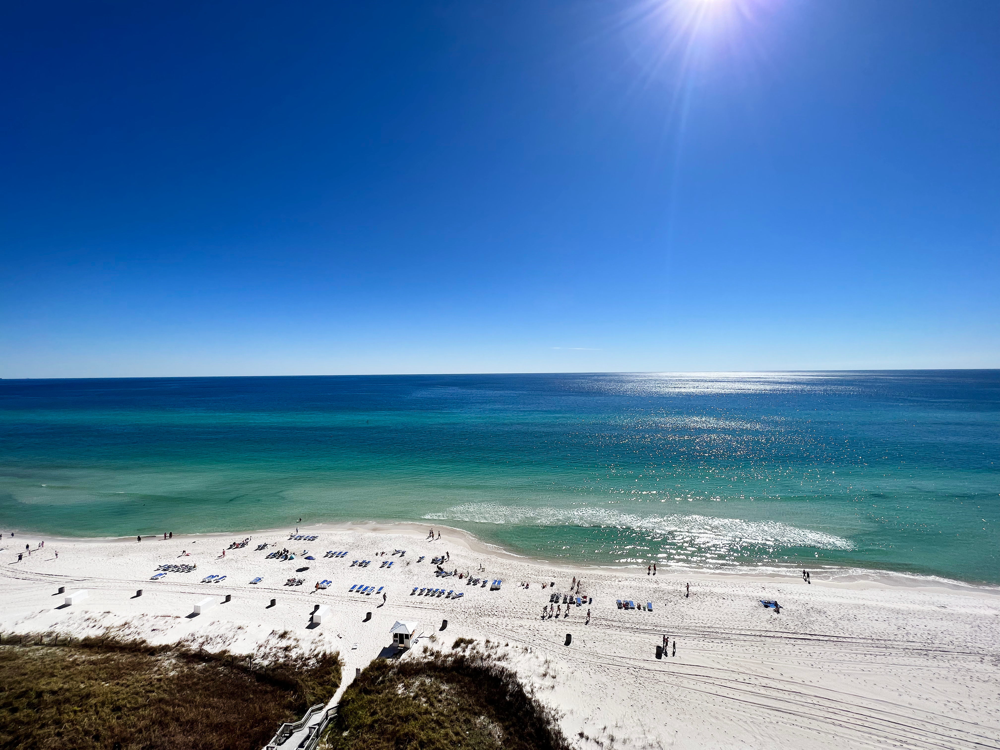 Sunrise Beach 1409 | Photo 4