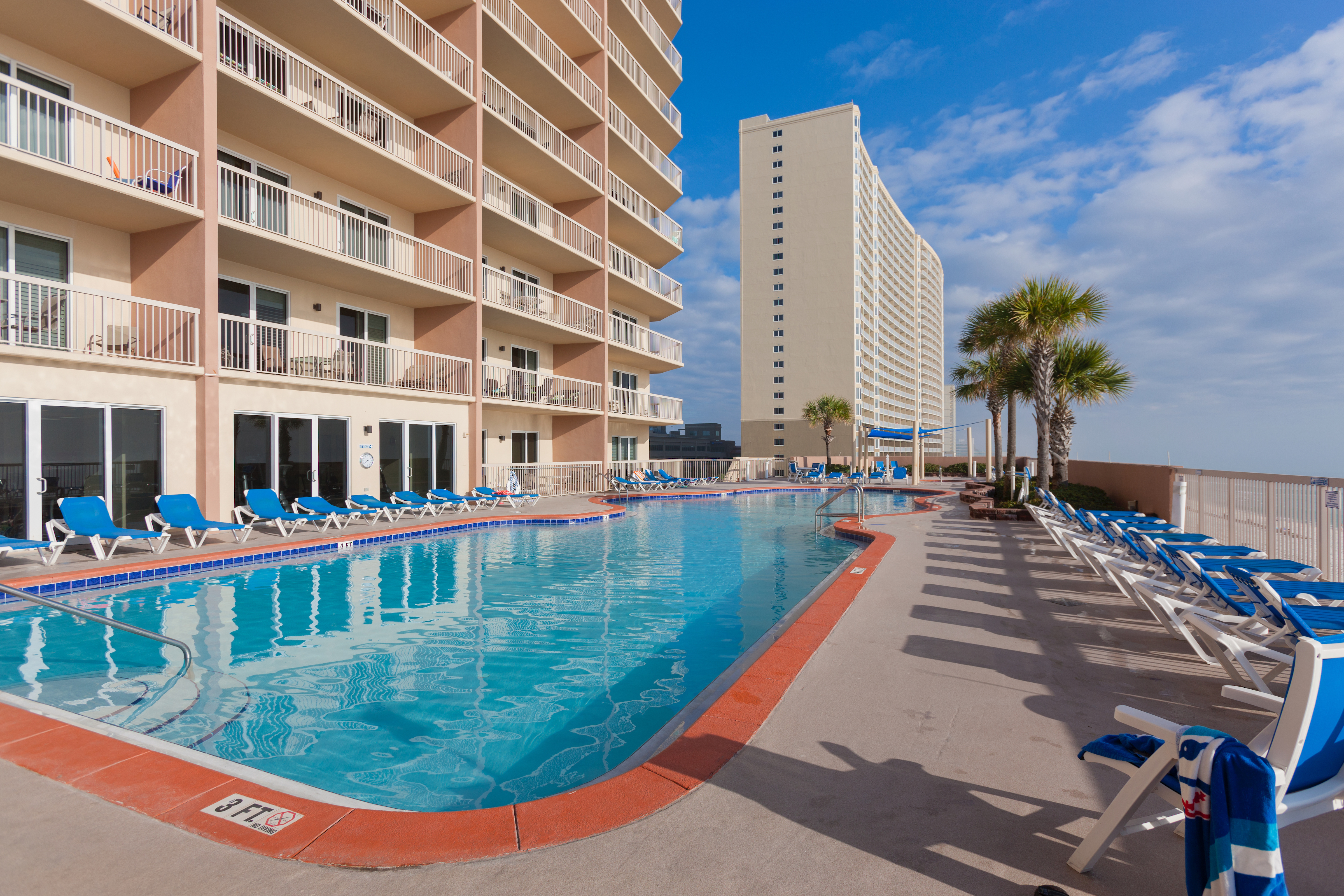 Sunrise Beach 1409 | Photo 3