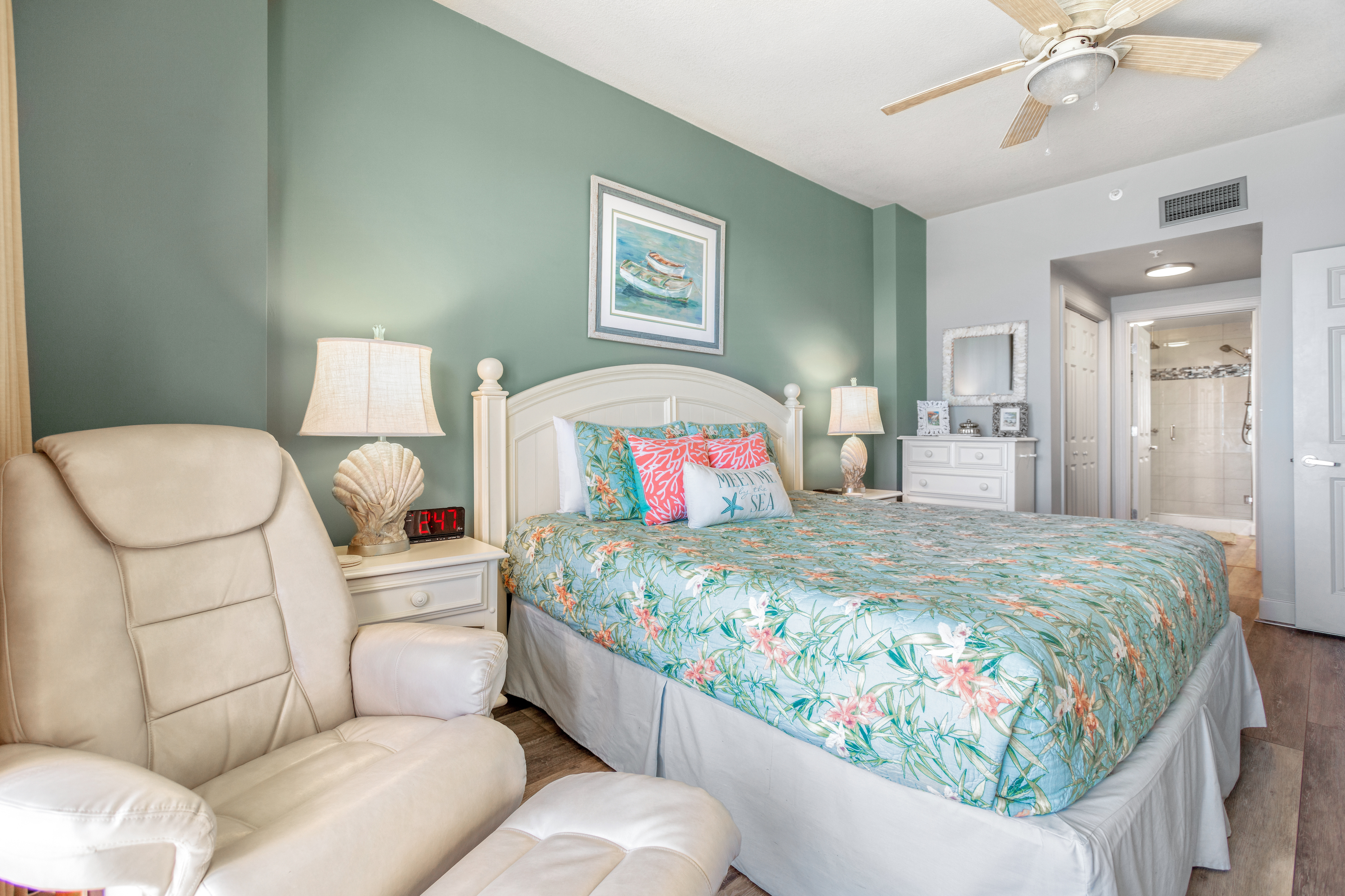 Sunrise Beach 1409 | Photo 19