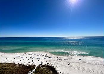 Sunrise Beach 1409 5