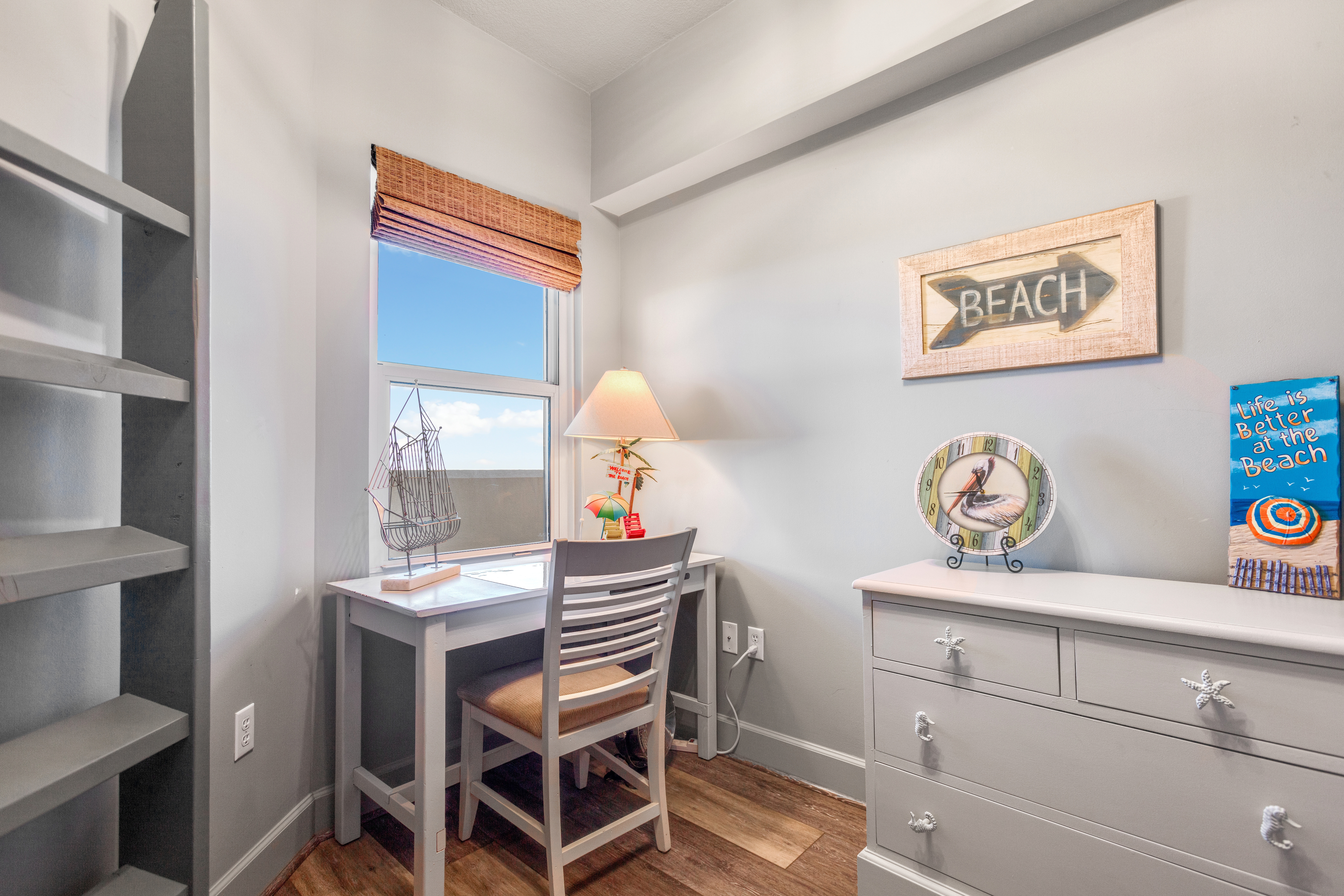 Sunrise Beach 1409 | Photo 27