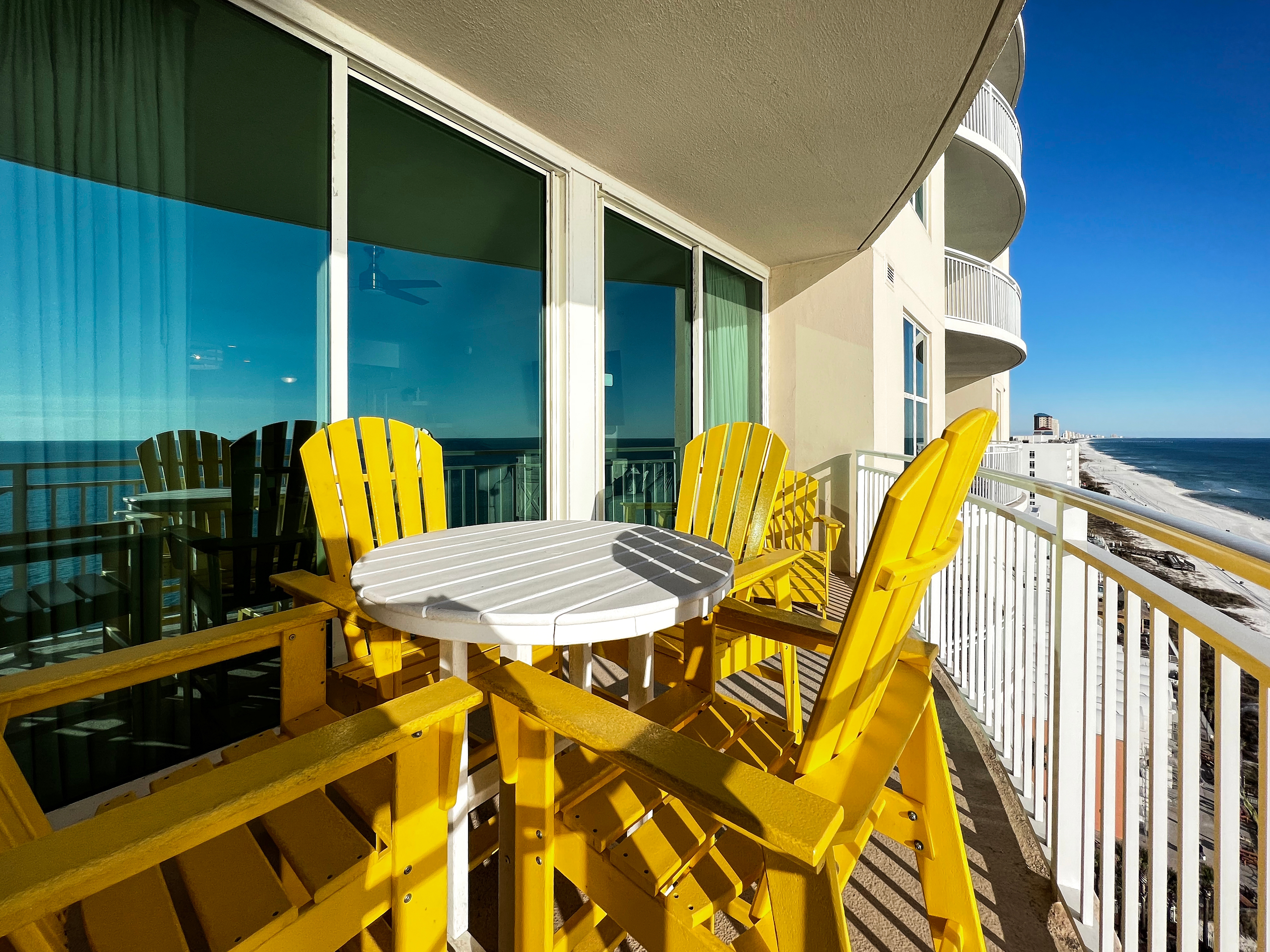 Aqua 1404 | Photo 37