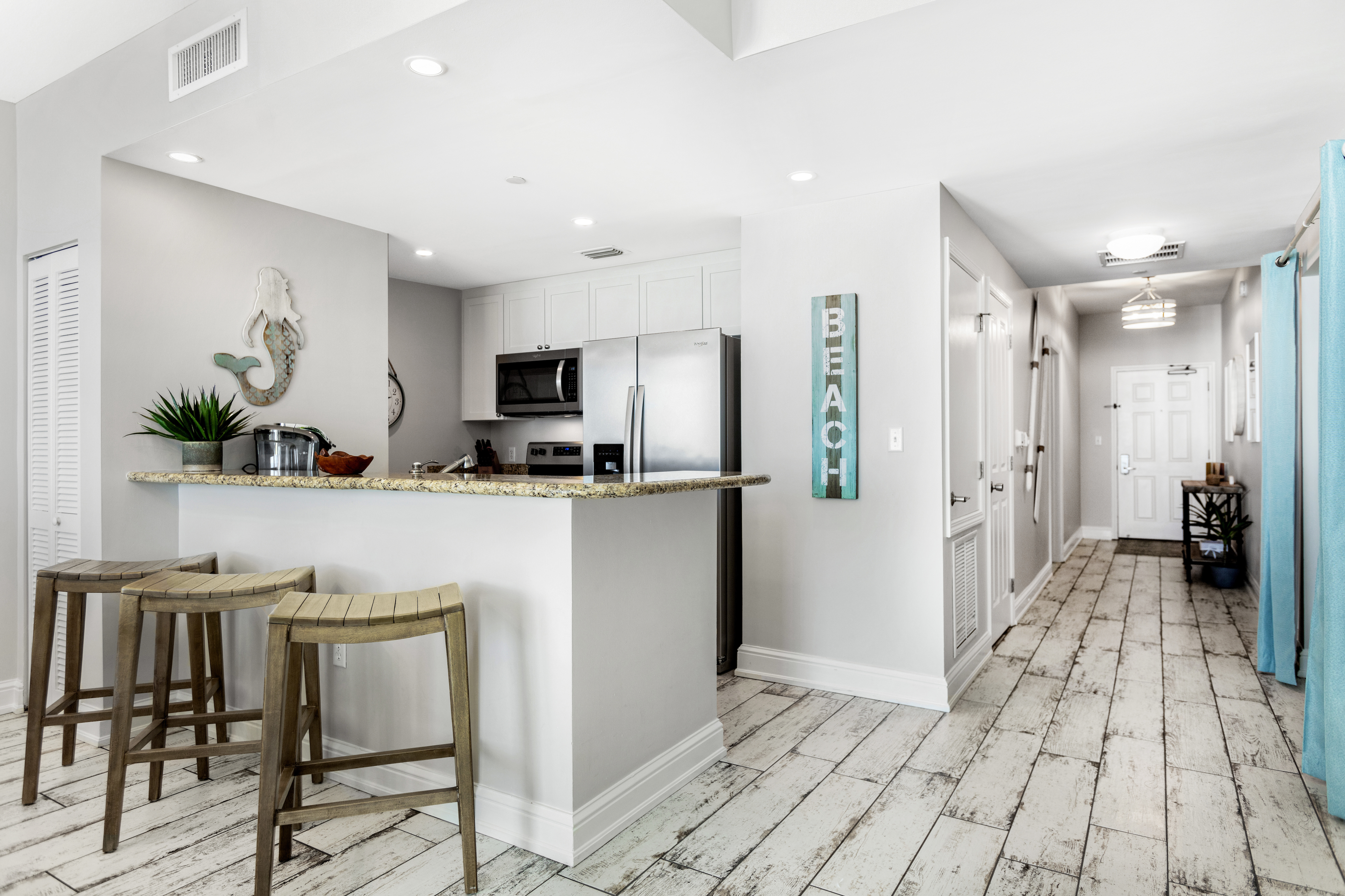 Aqua 1404 | Photo 11