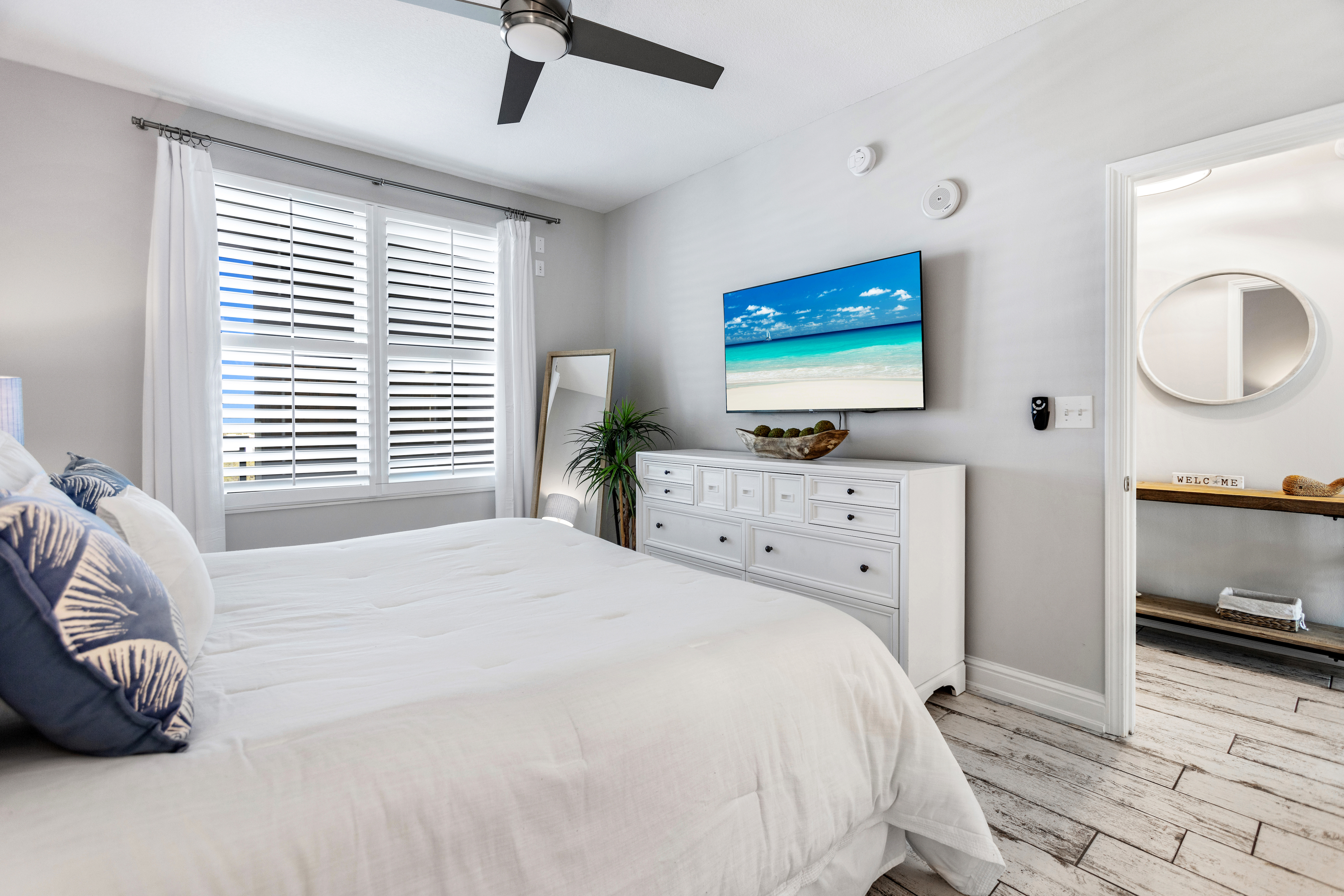 Aqua 1404 | Photo 26