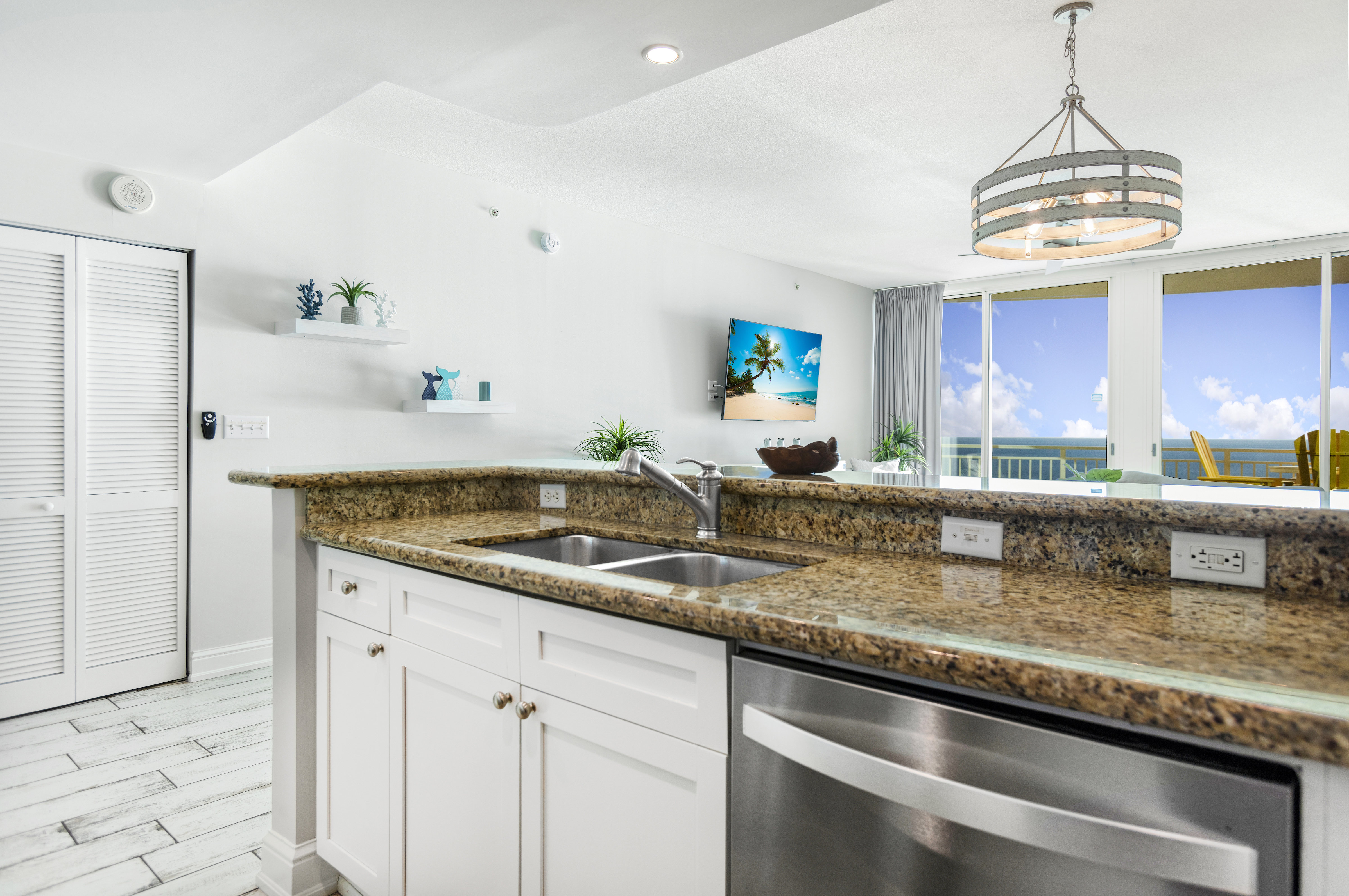 Aqua 1404 | Photo 18