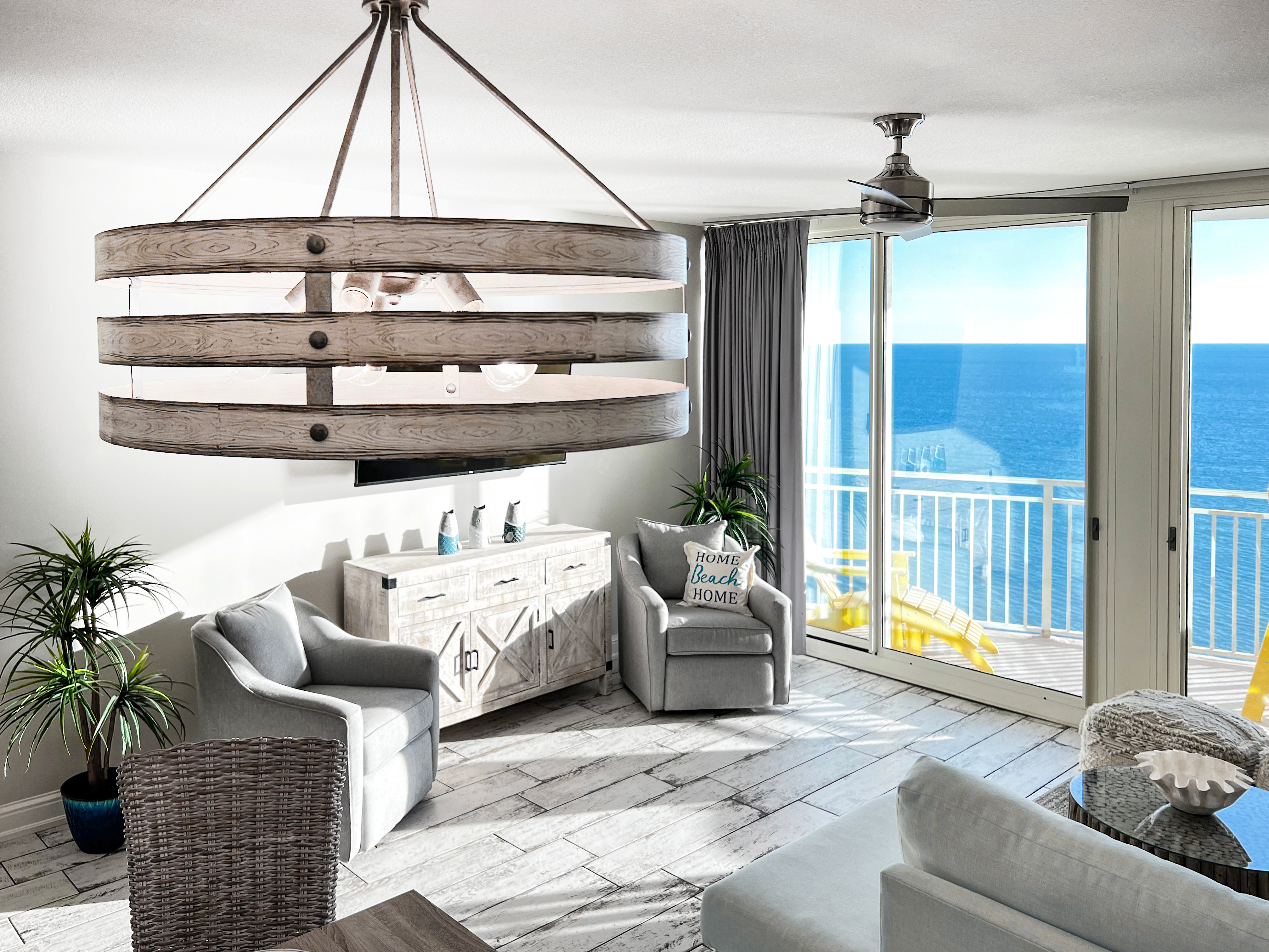 Aqua 1404 | Photo 13