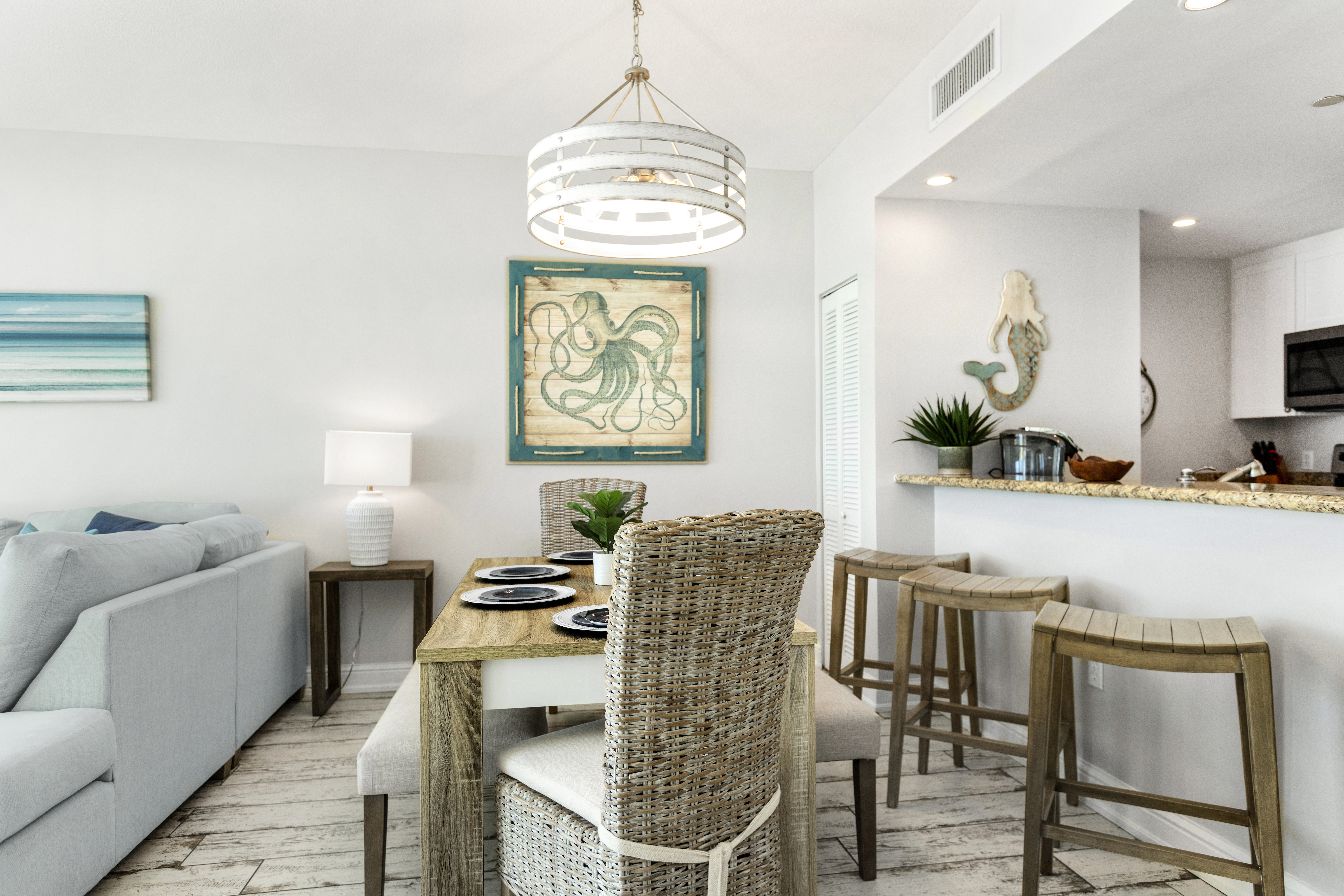 Aqua 1404 | Photo 14