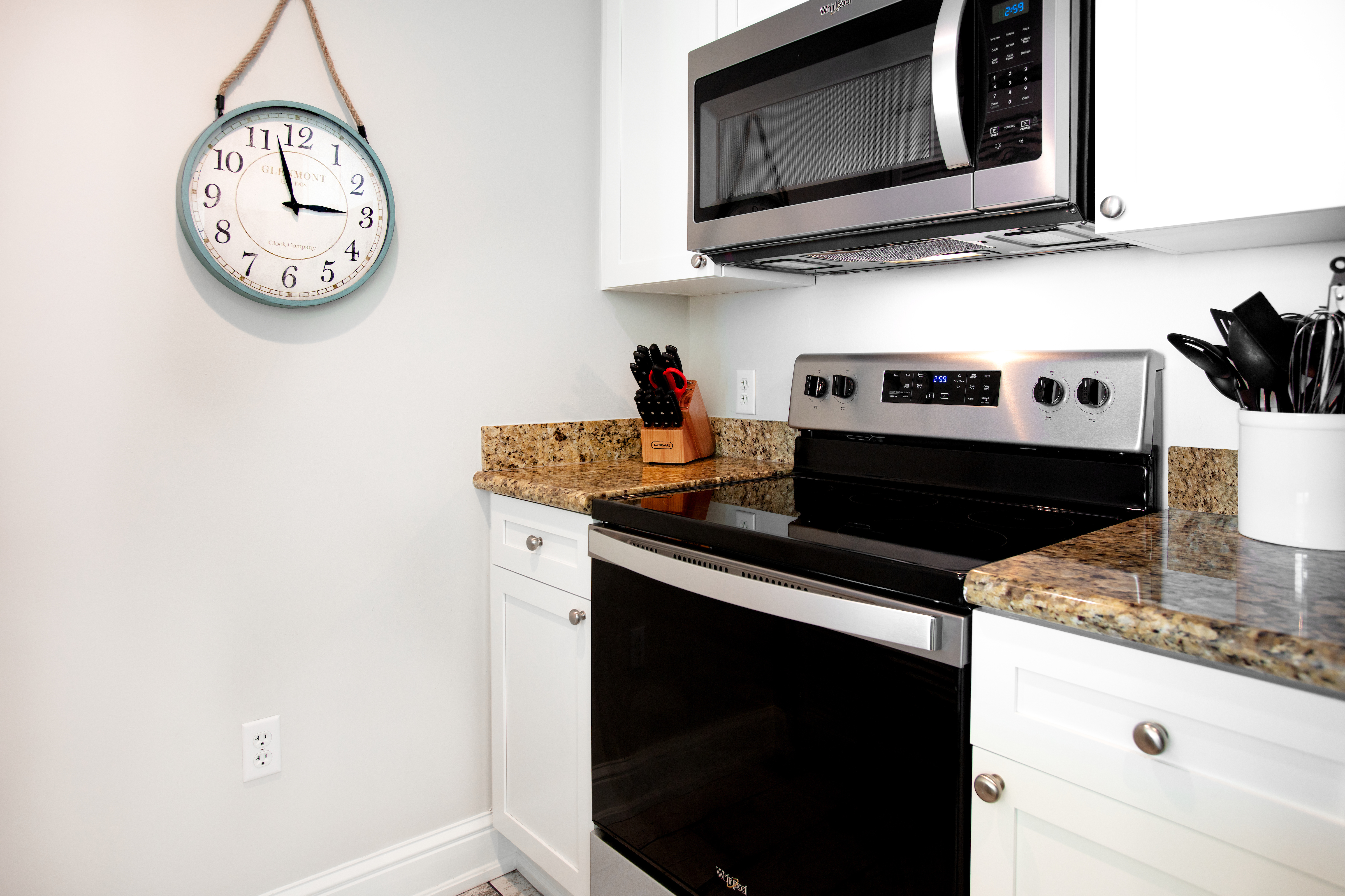 Aqua 1404 | Photo 15