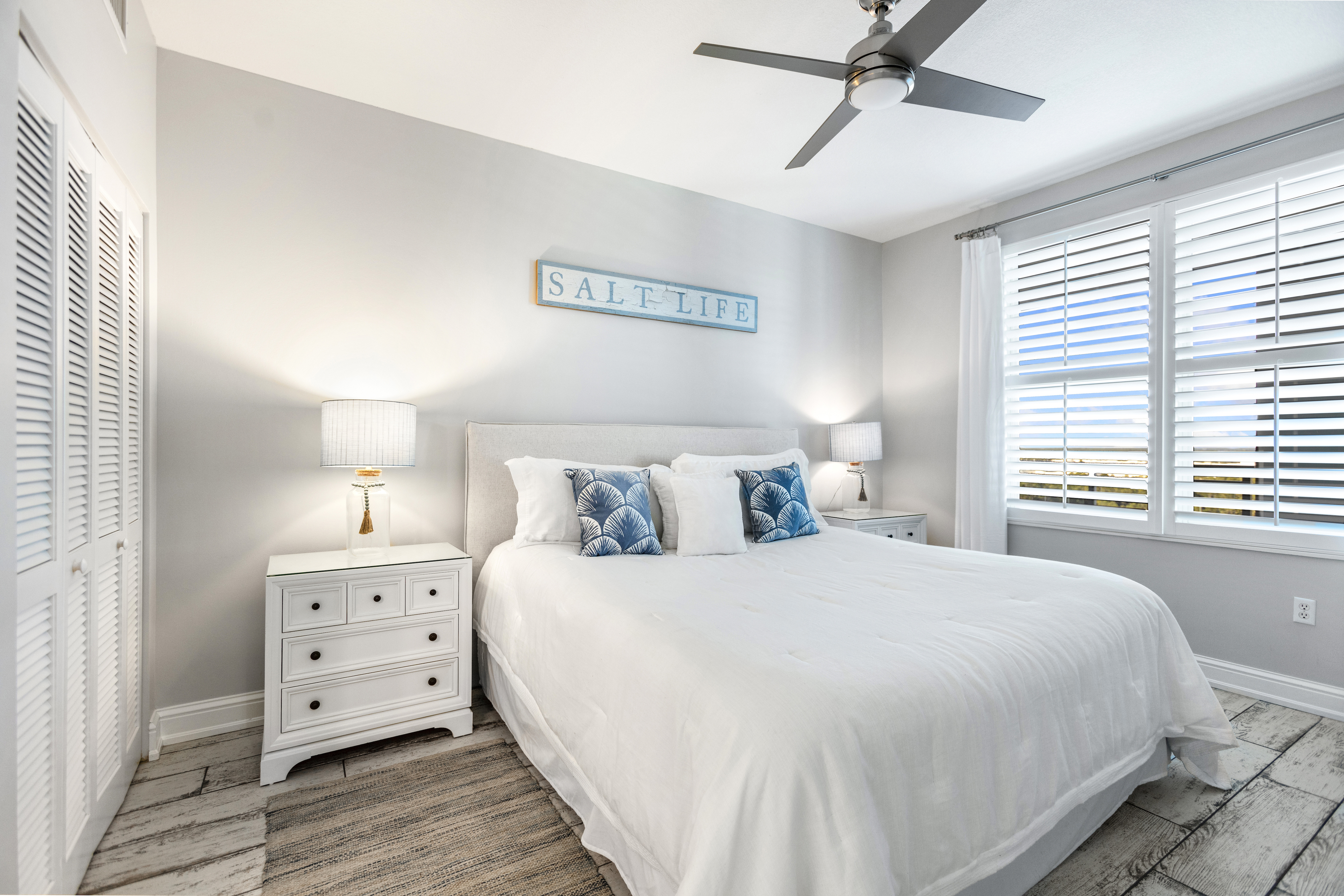 Aqua 1404 | Photo 25