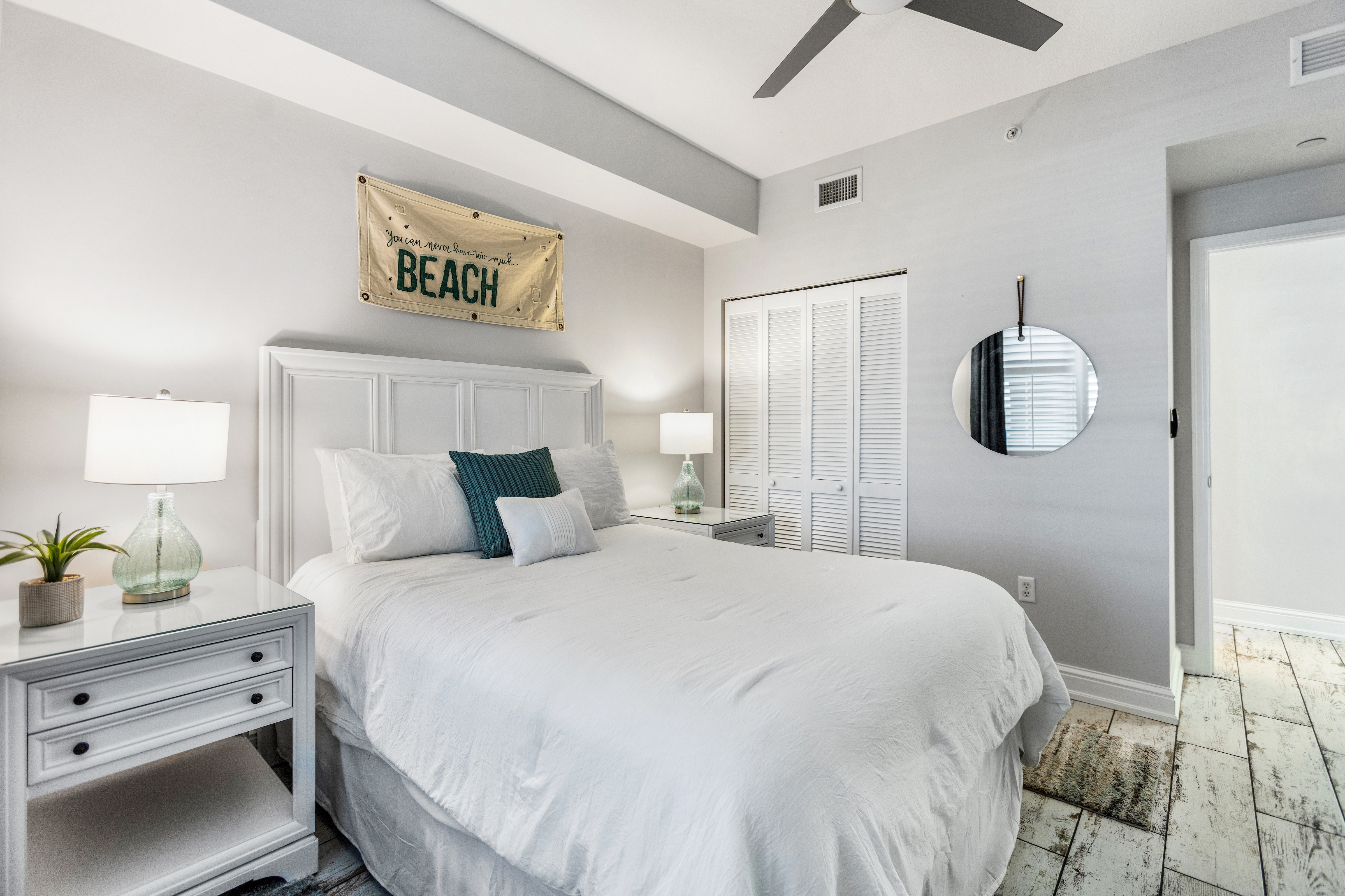 Aqua 1404 | Photo 23