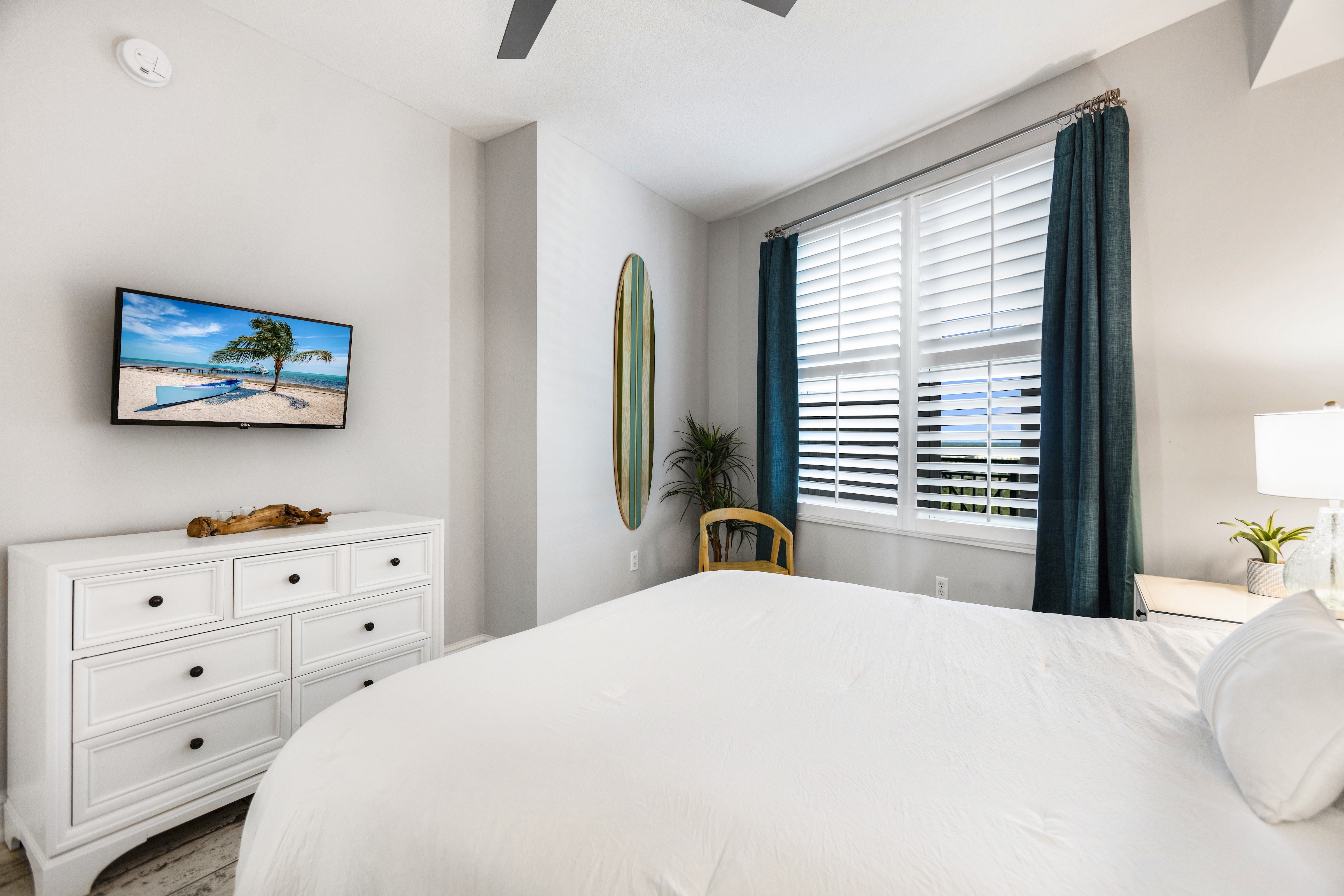 Aqua 1404 | Photo 20