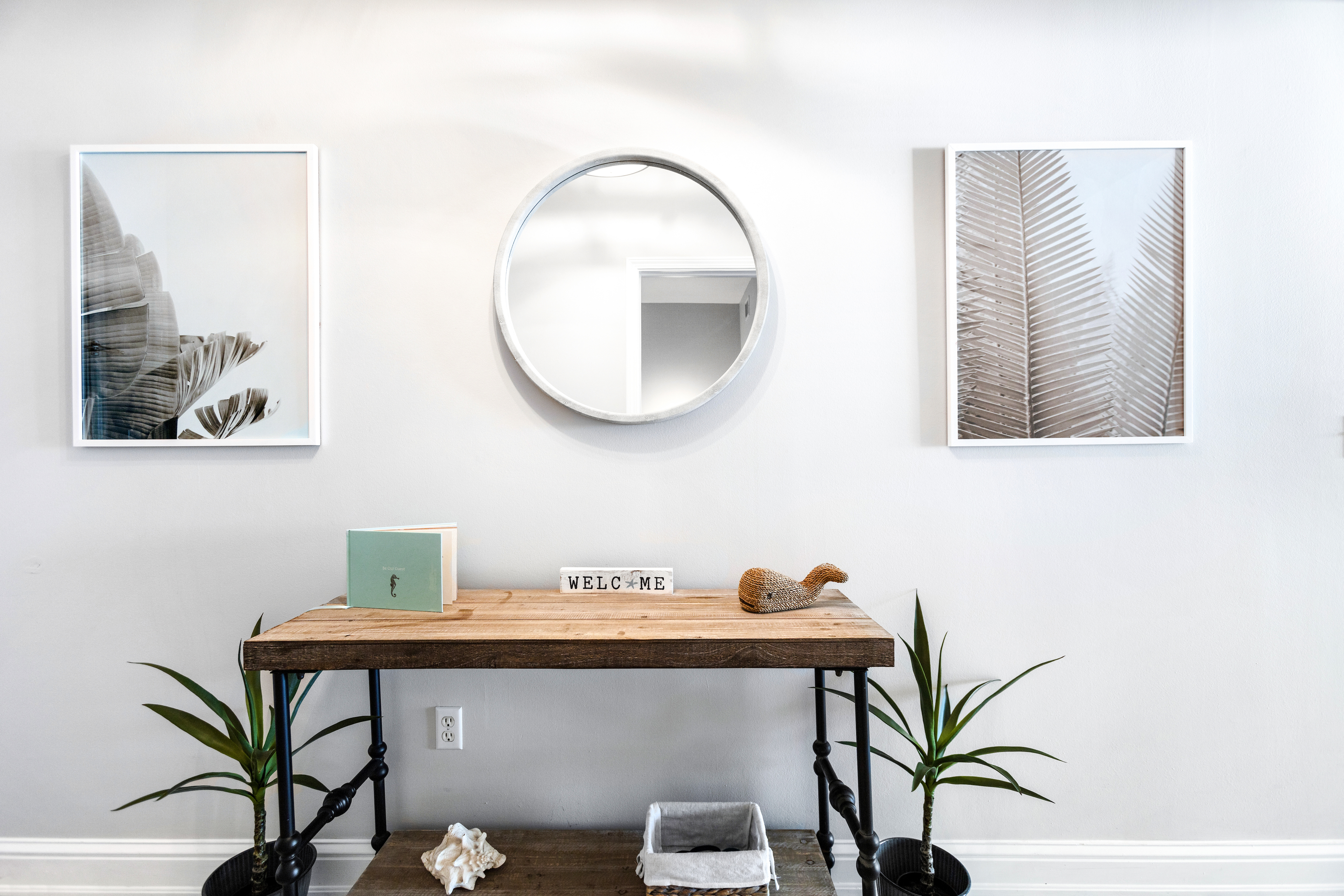 Aqua 1404 | Photo 27