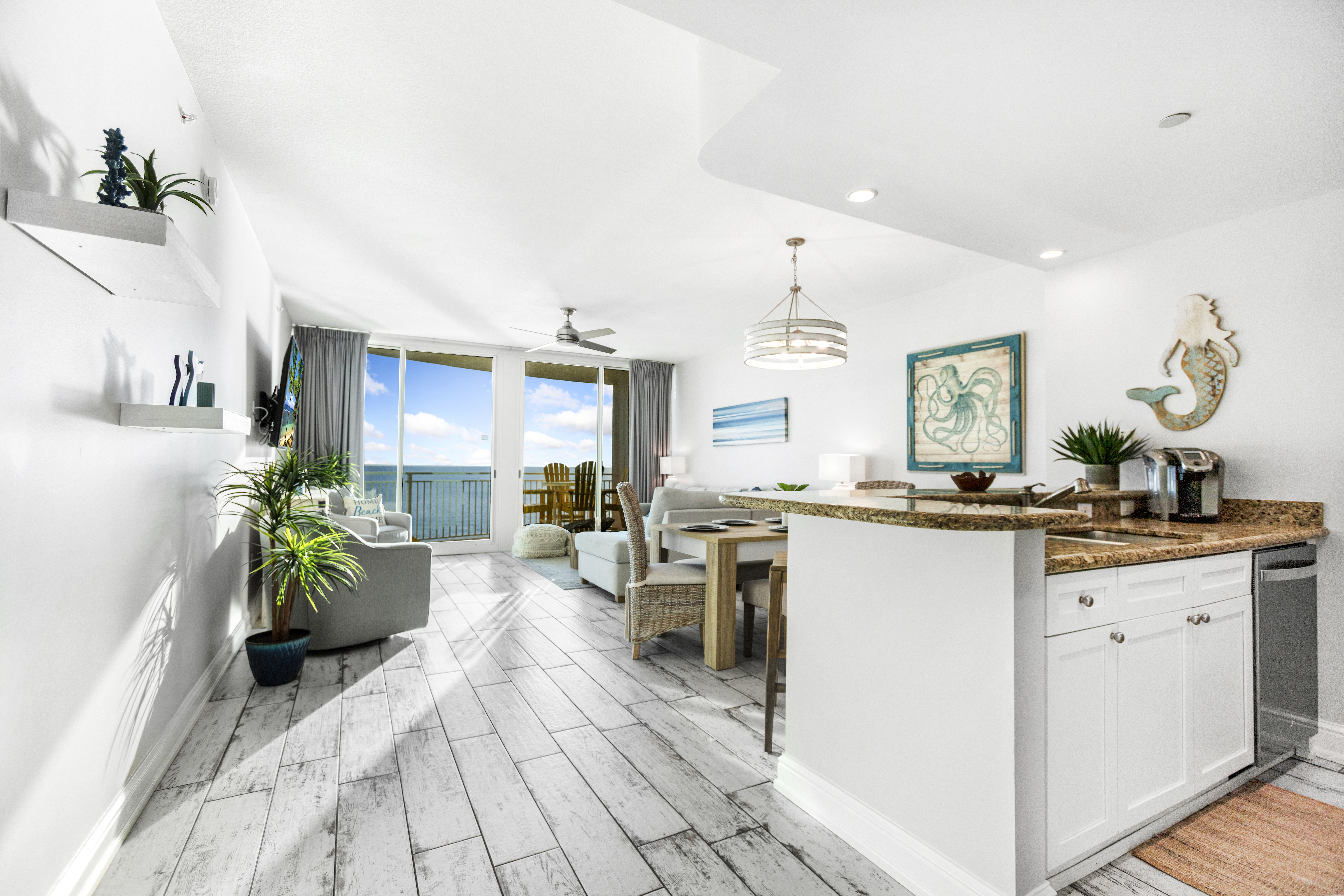 Aqua 1404 | Photo 17