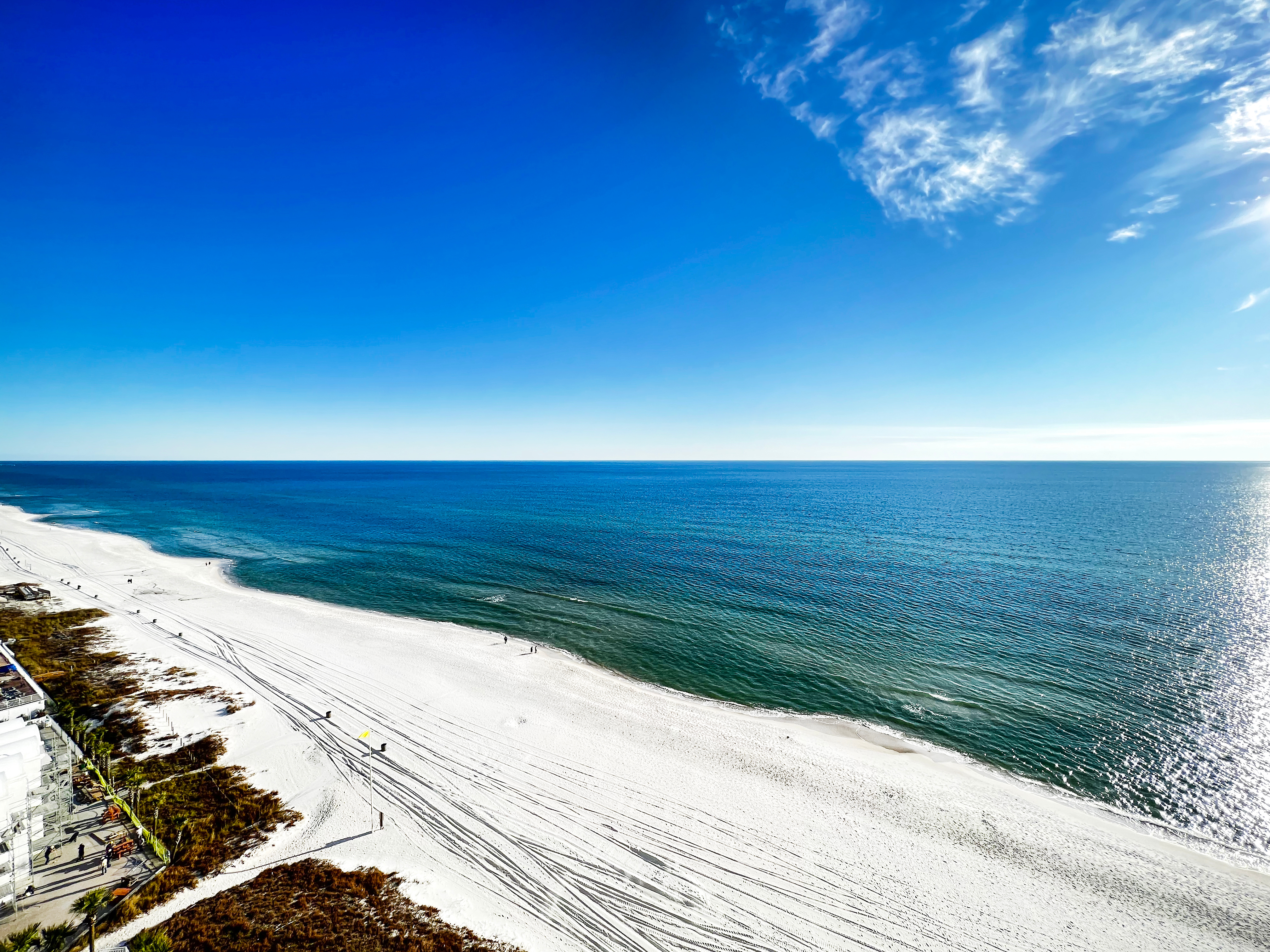 Aqua 1404 | Photo 35