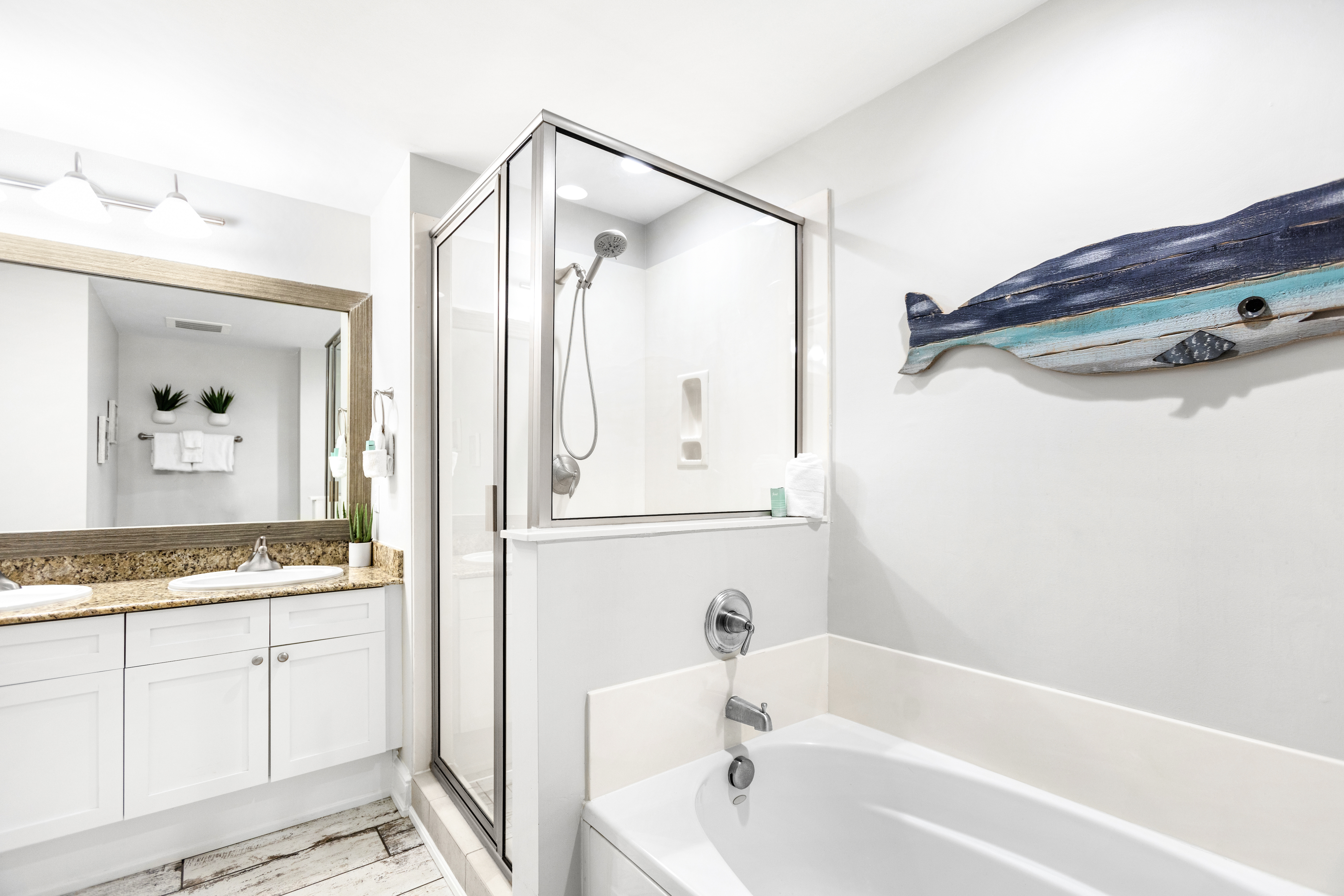 Aqua 1404 | Photo 31