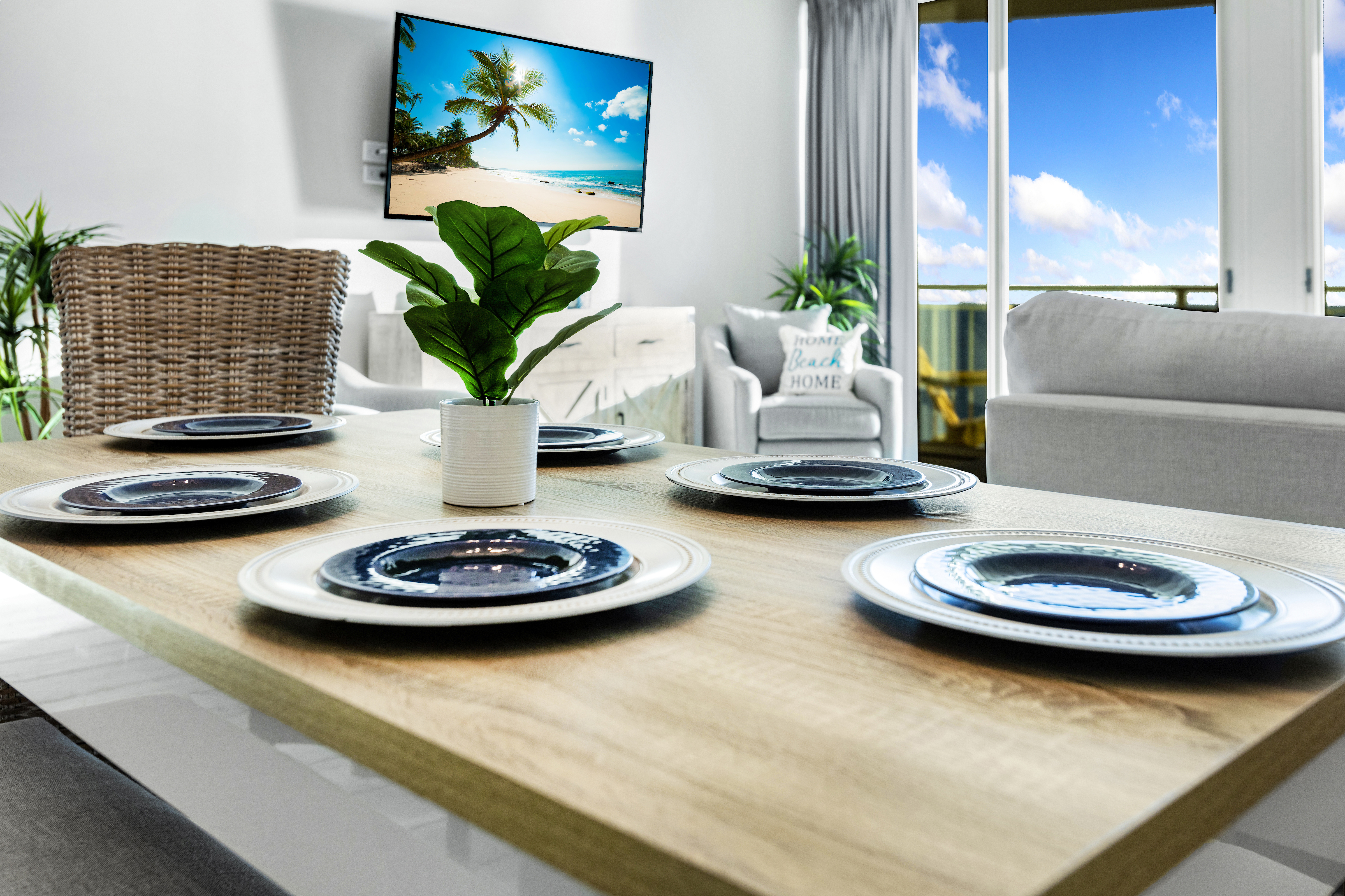 Aqua 1404 | Photo 16