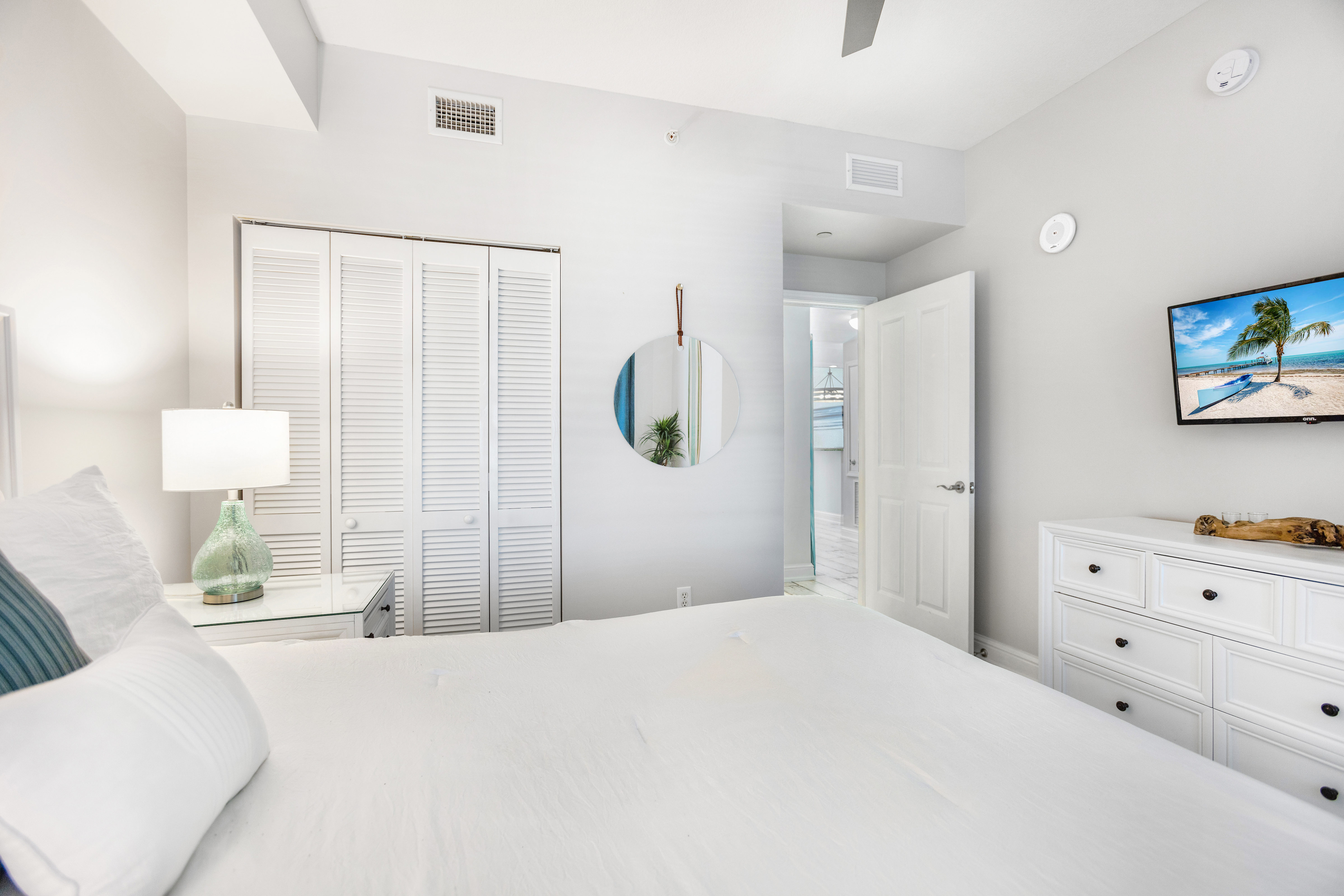 Aqua 1404 | Photo 22