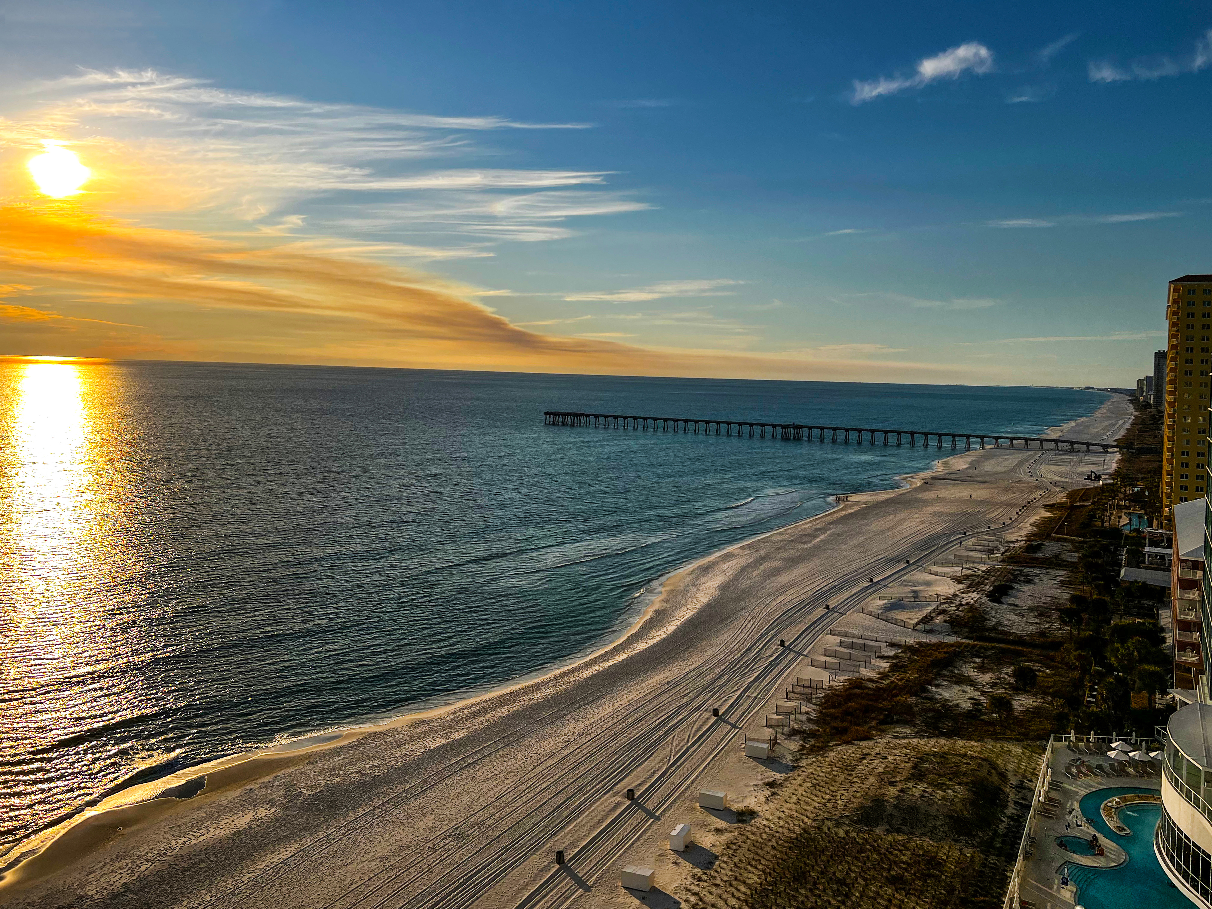 Aqua 1404 | Photo 38