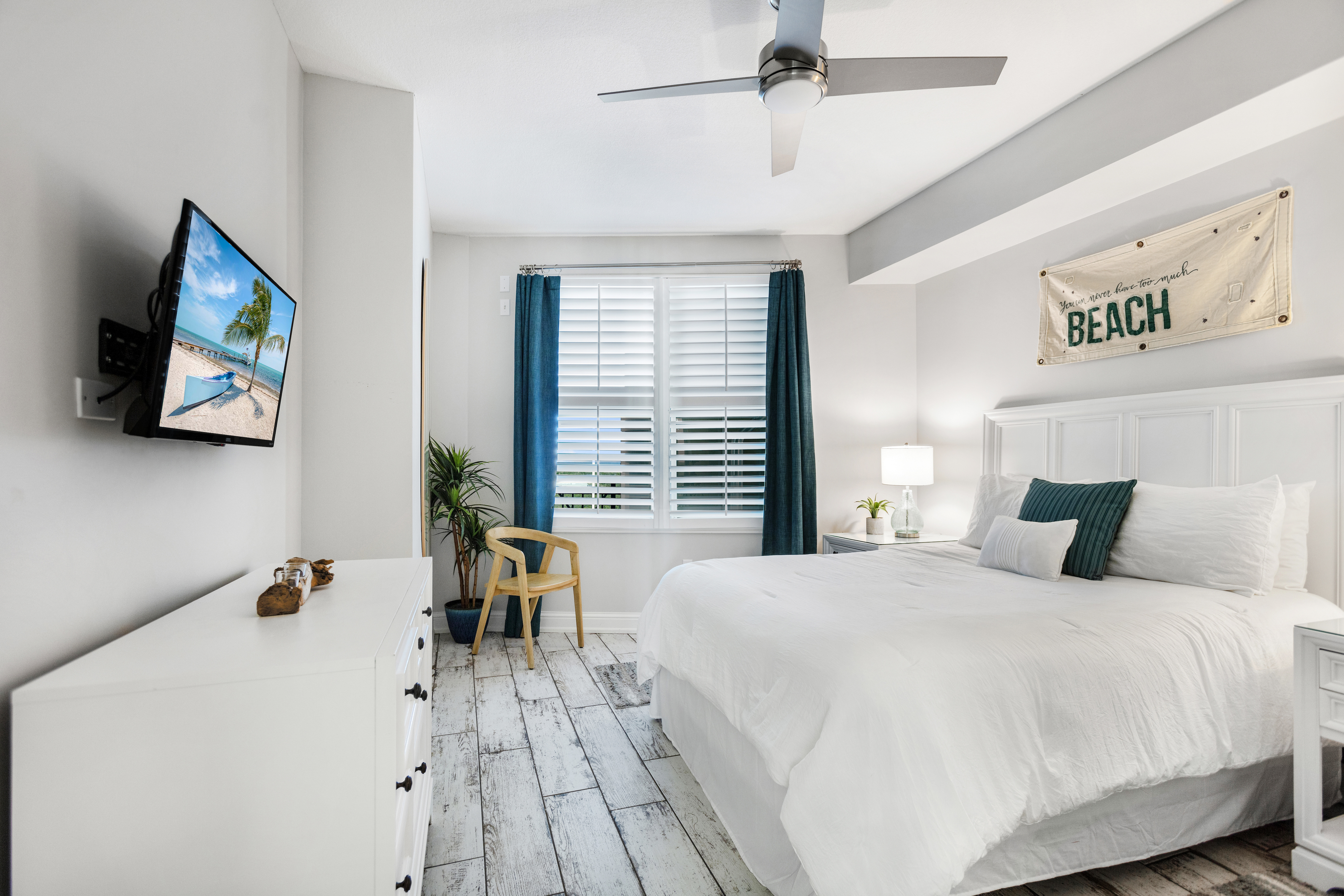 Aqua 1404 | Photo 19