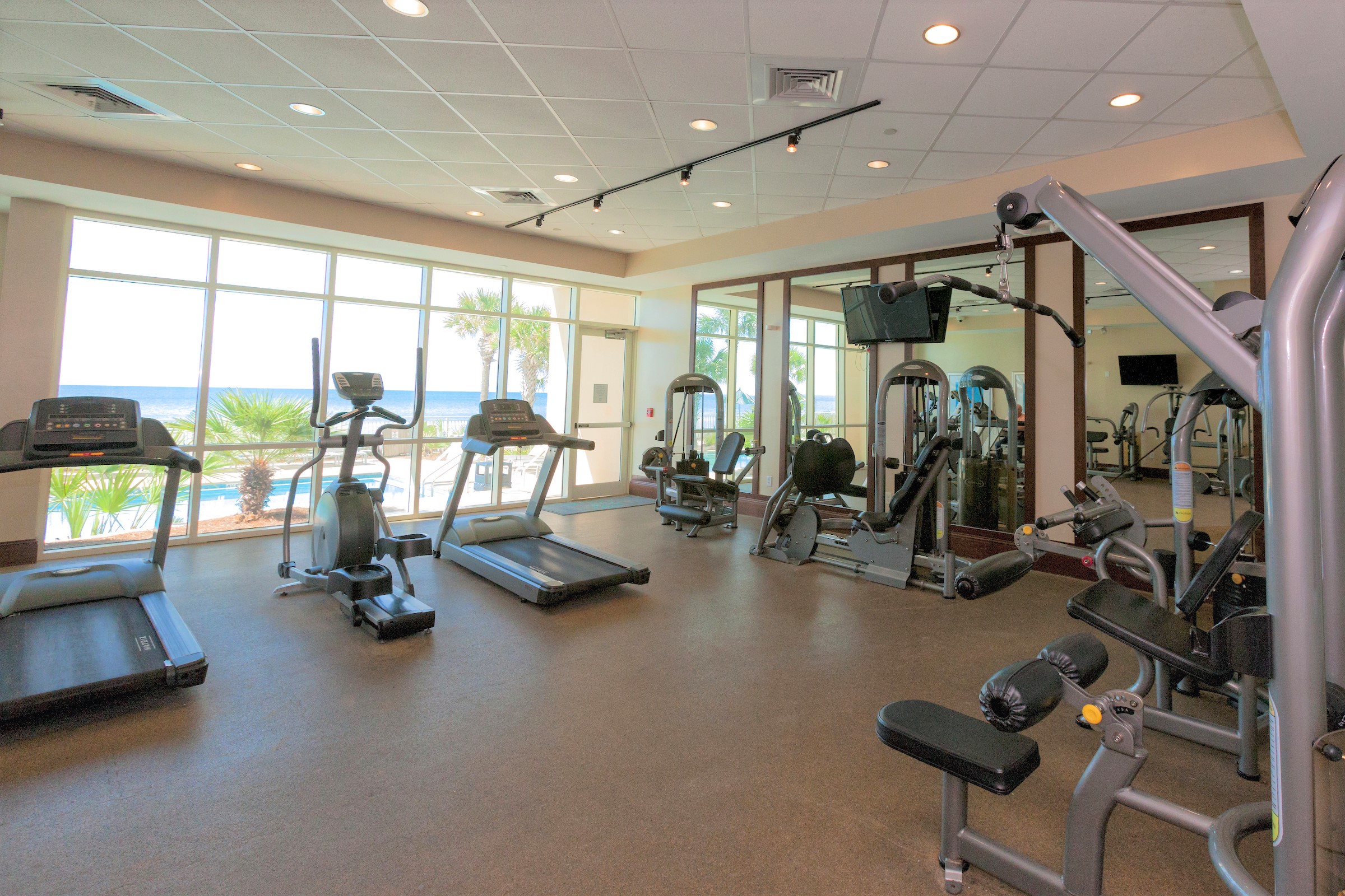 Aqua 1404 | Photo 45