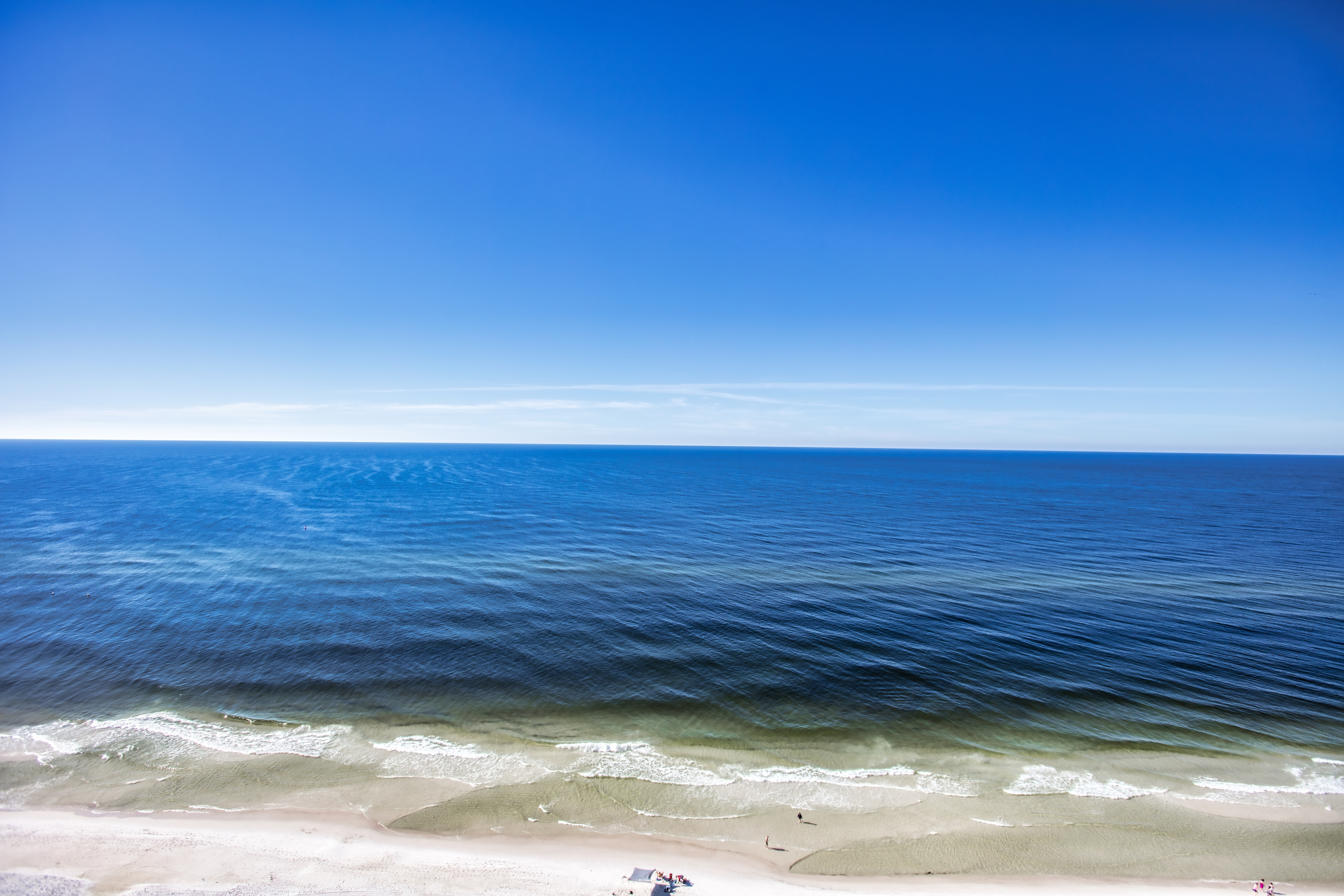 Aqua 1804 | Photo 32