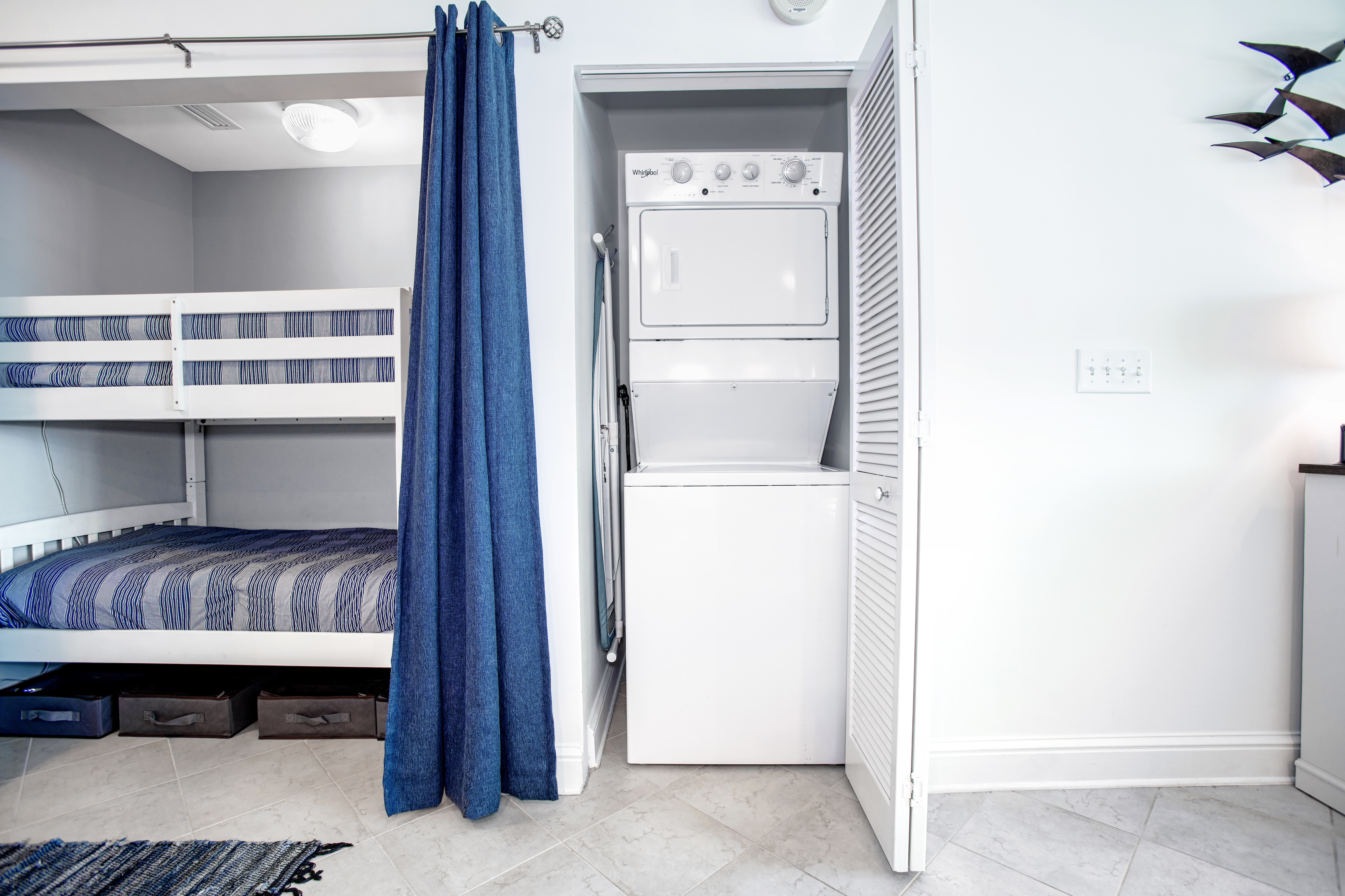 Aqua 1804 | Photo 21