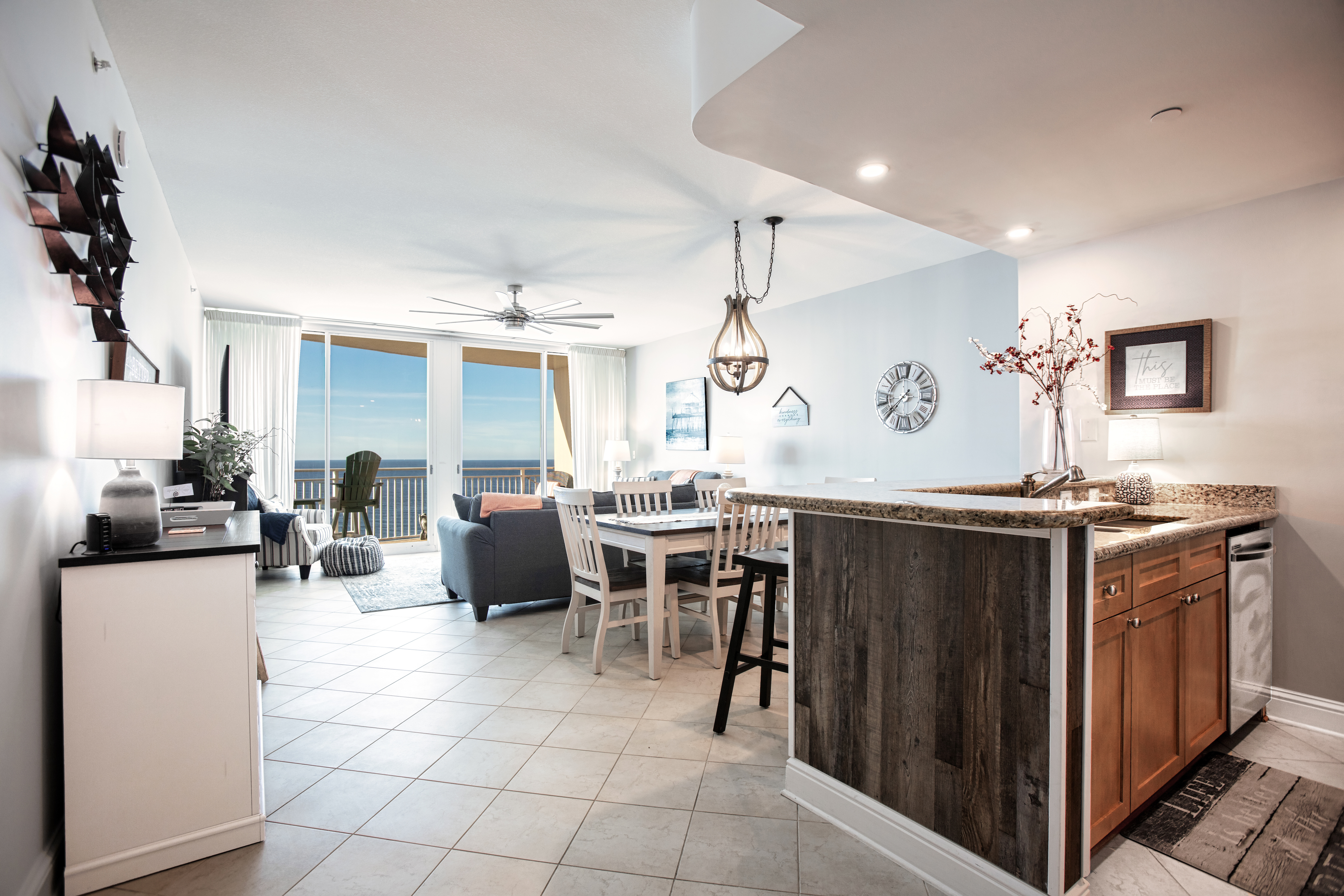 Aqua 1804 | Photo 10