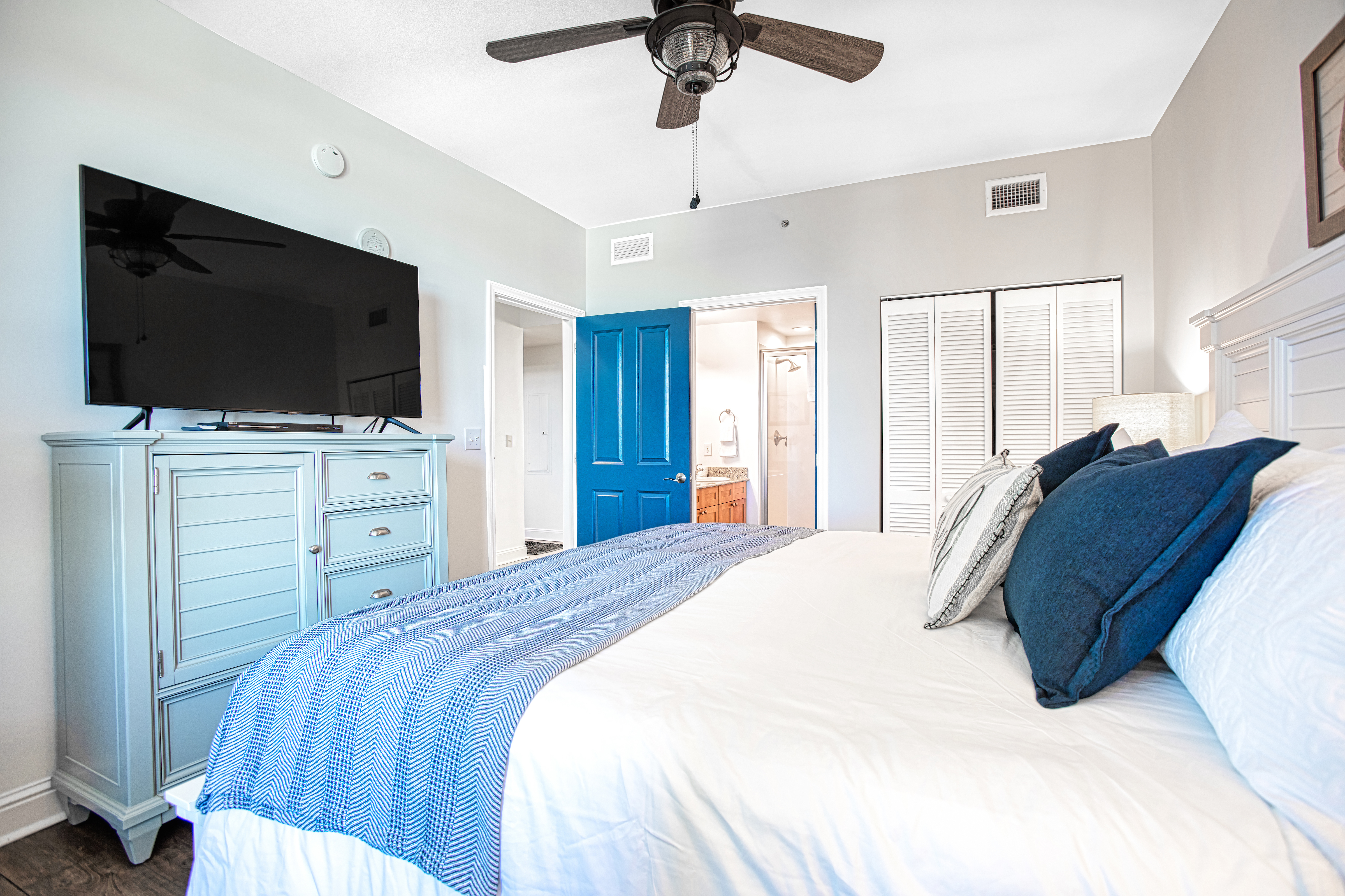 Aqua 1804 | Photo 17