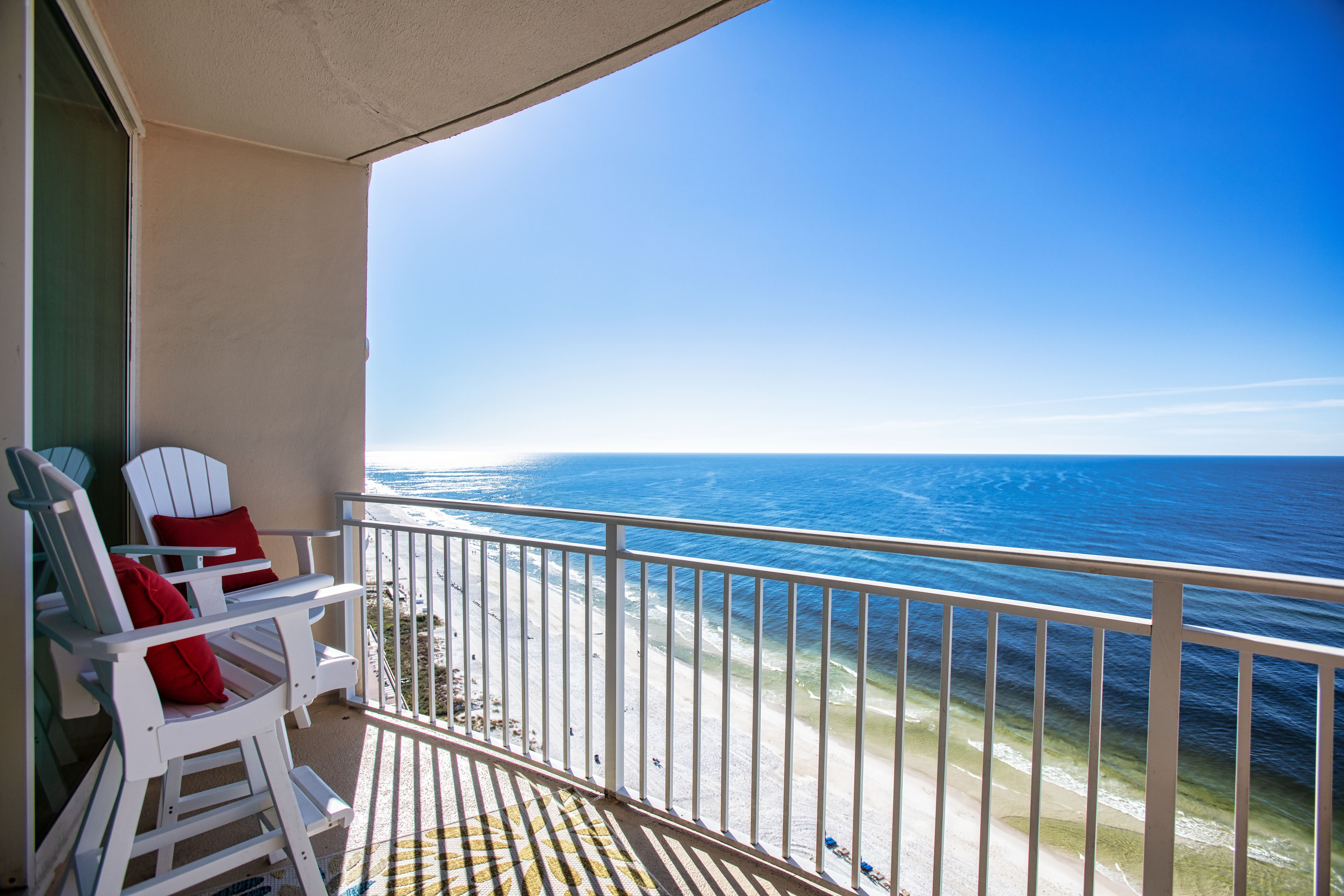 Aqua 1804 | Photo 28