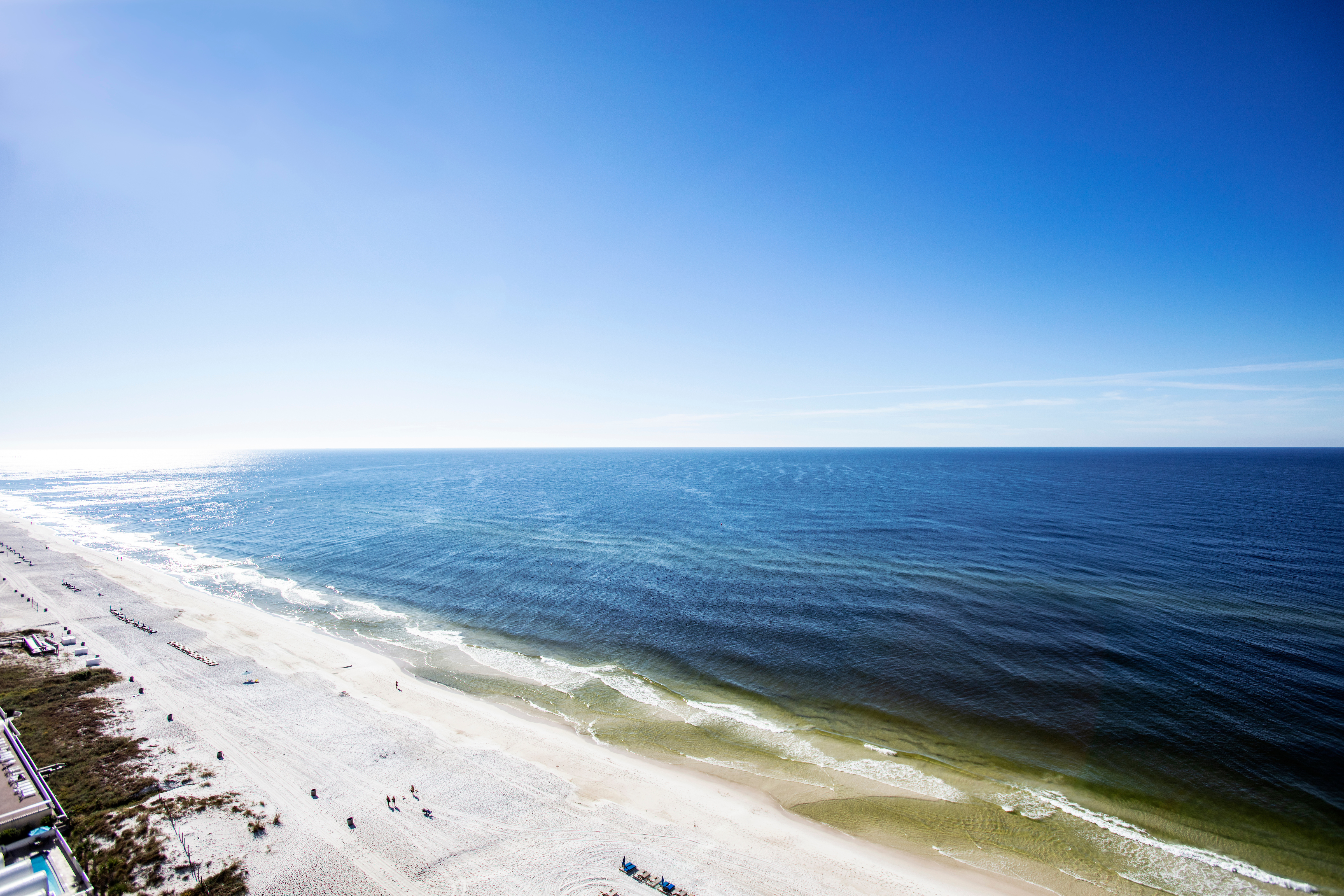 Aqua 1804 | Photo 29