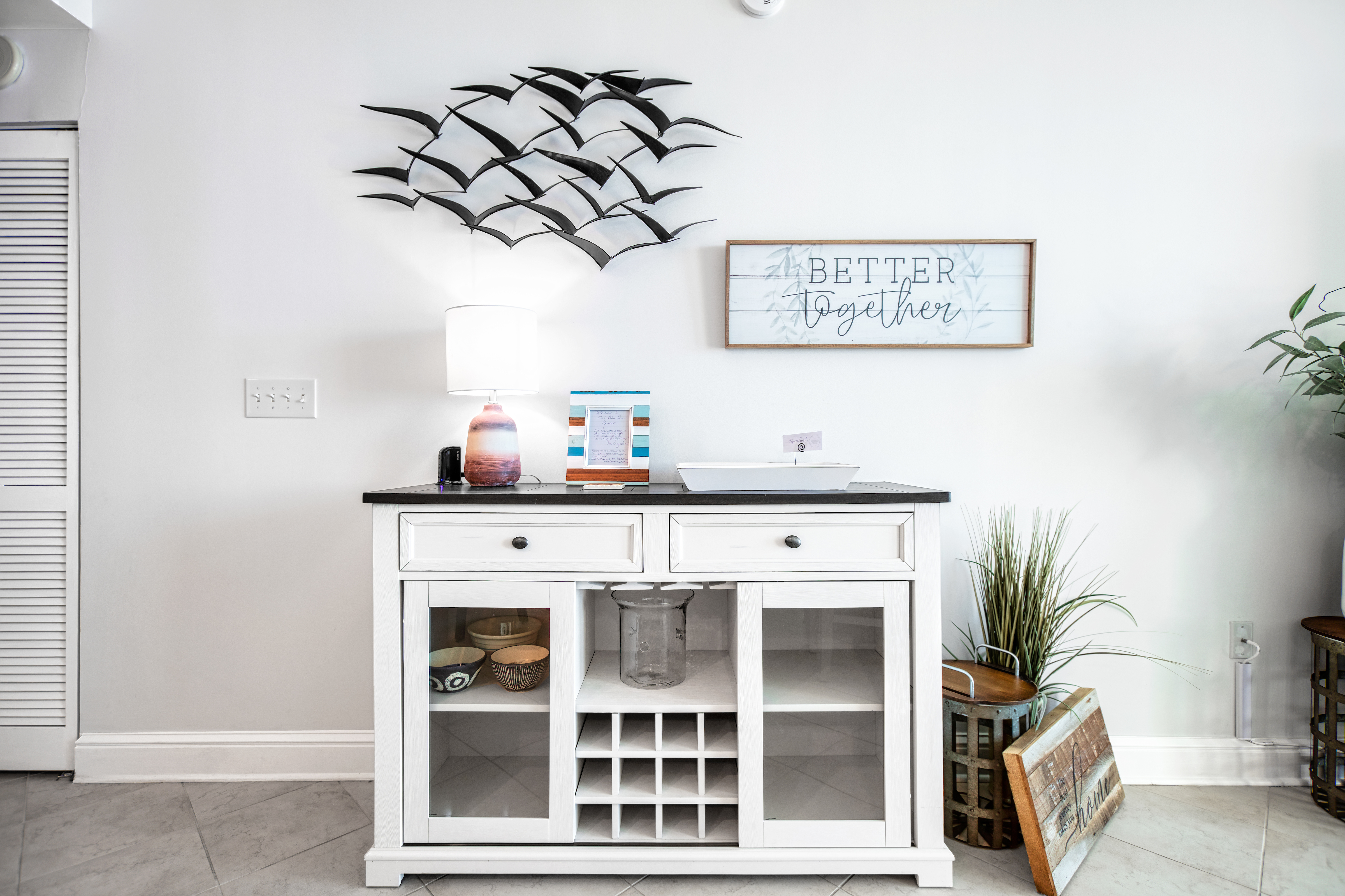 Aqua 1804 | Photo 11