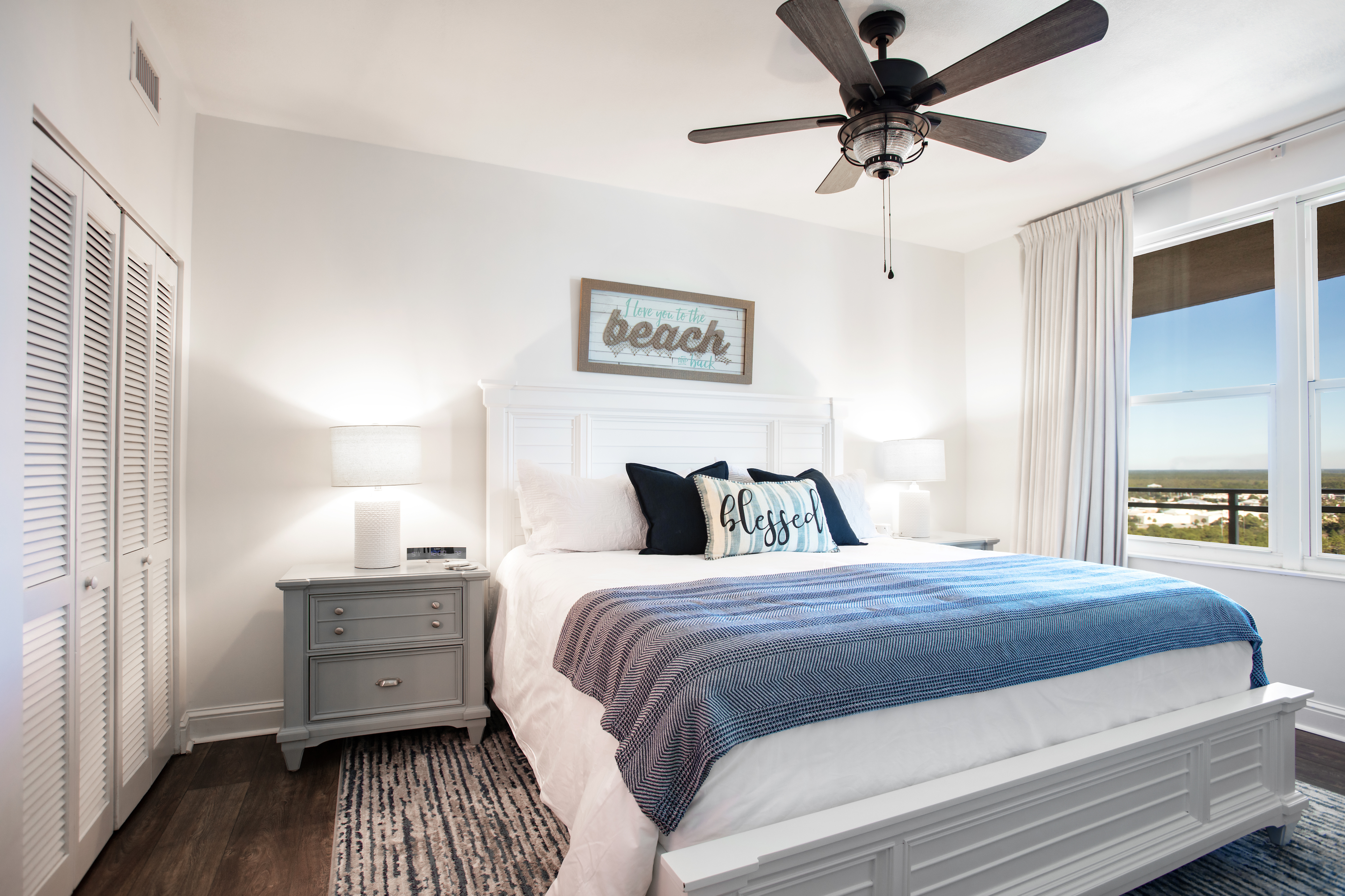 Aqua 1804 | Photo 14