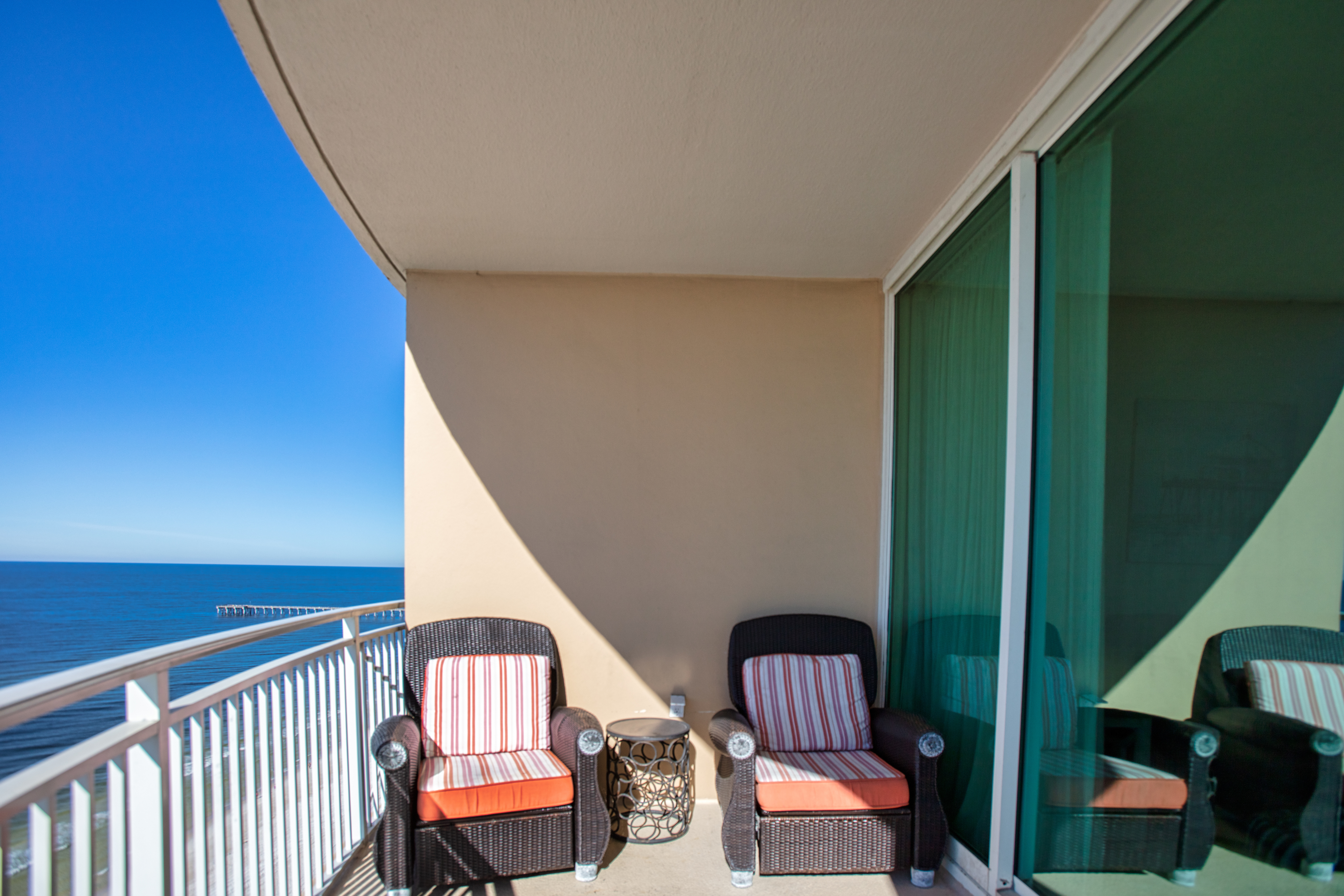 Aqua 1804 | Photo 30