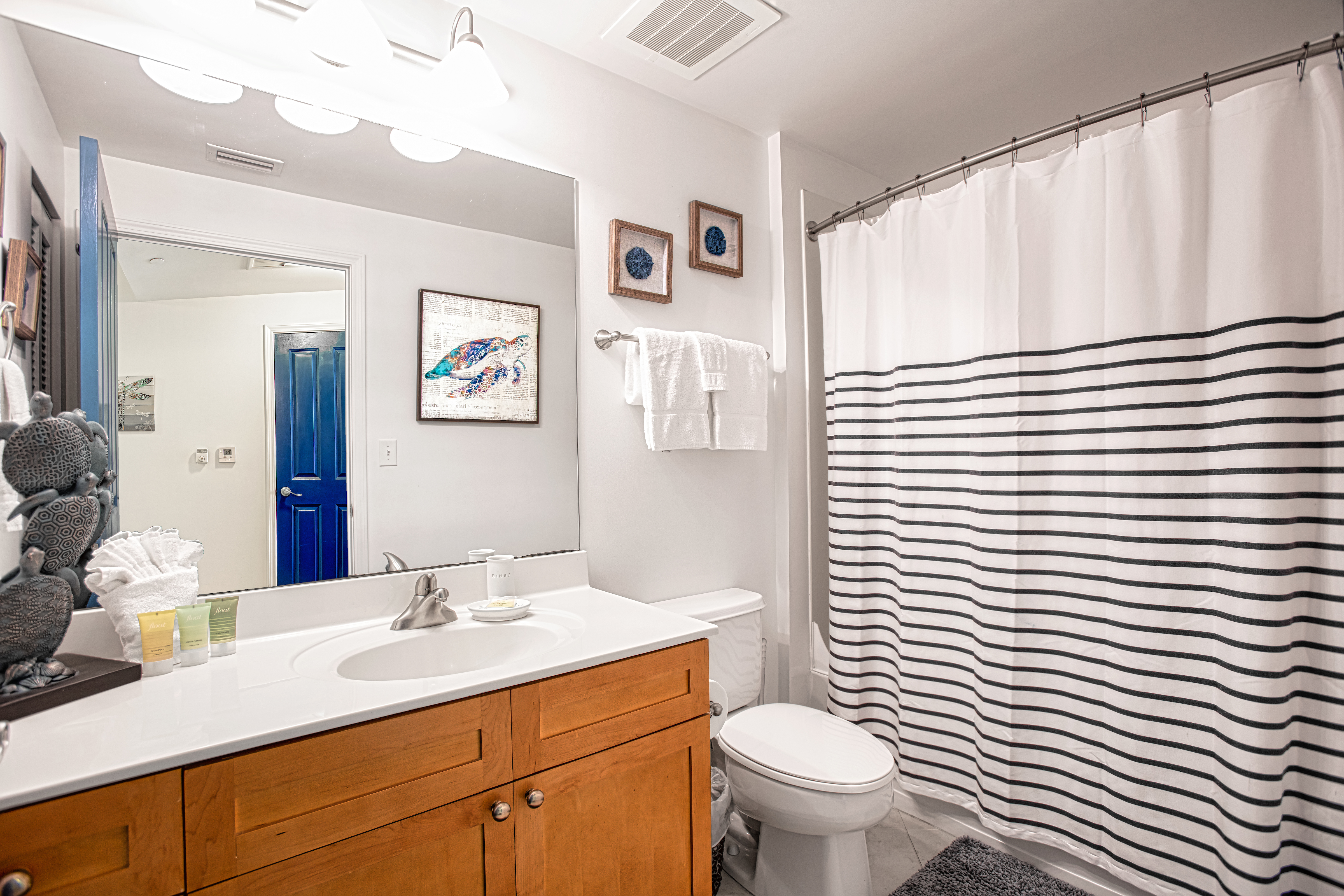 Aqua 1804 | Photo 19