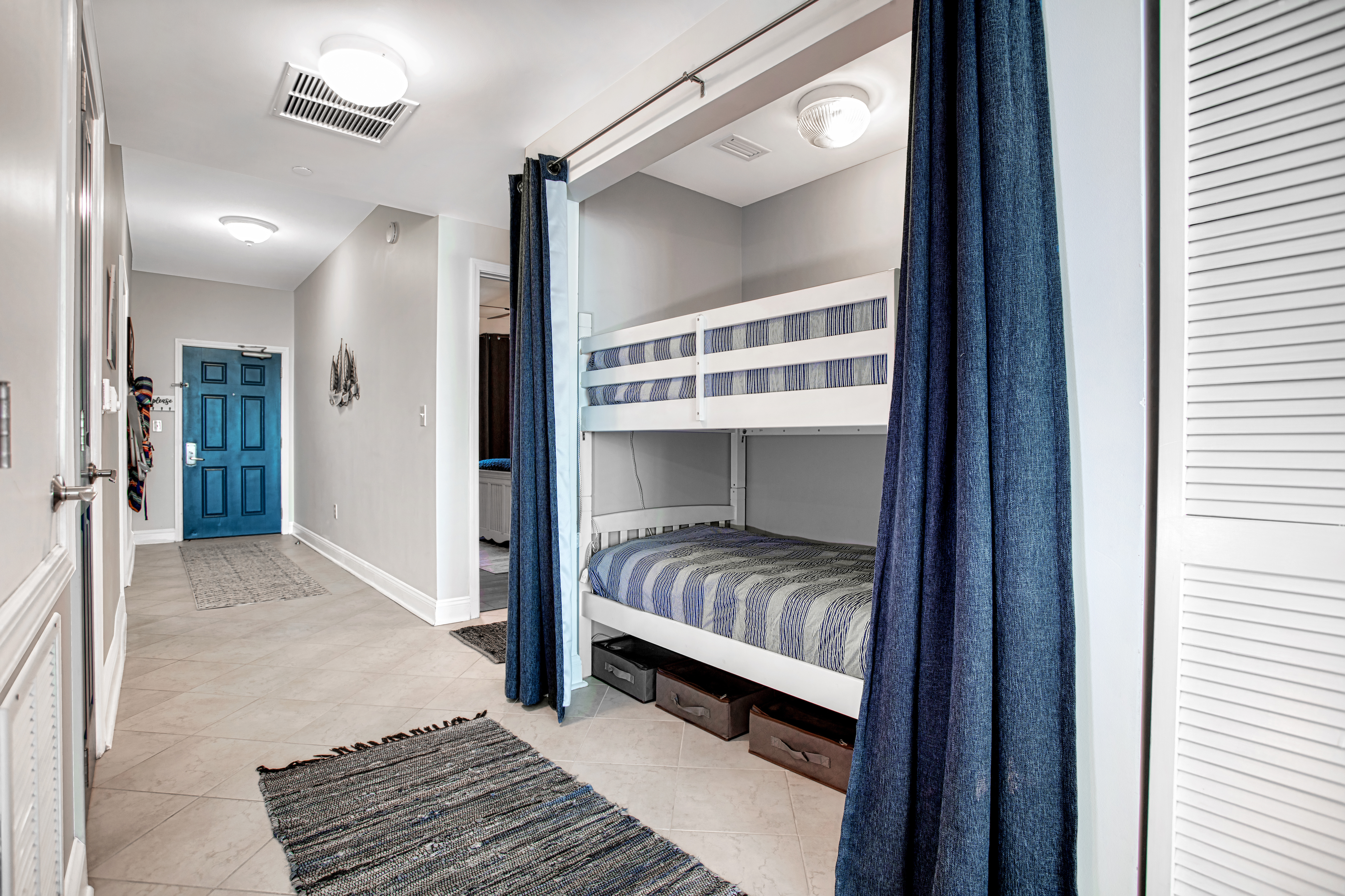 Aqua 1804 | Photo 18