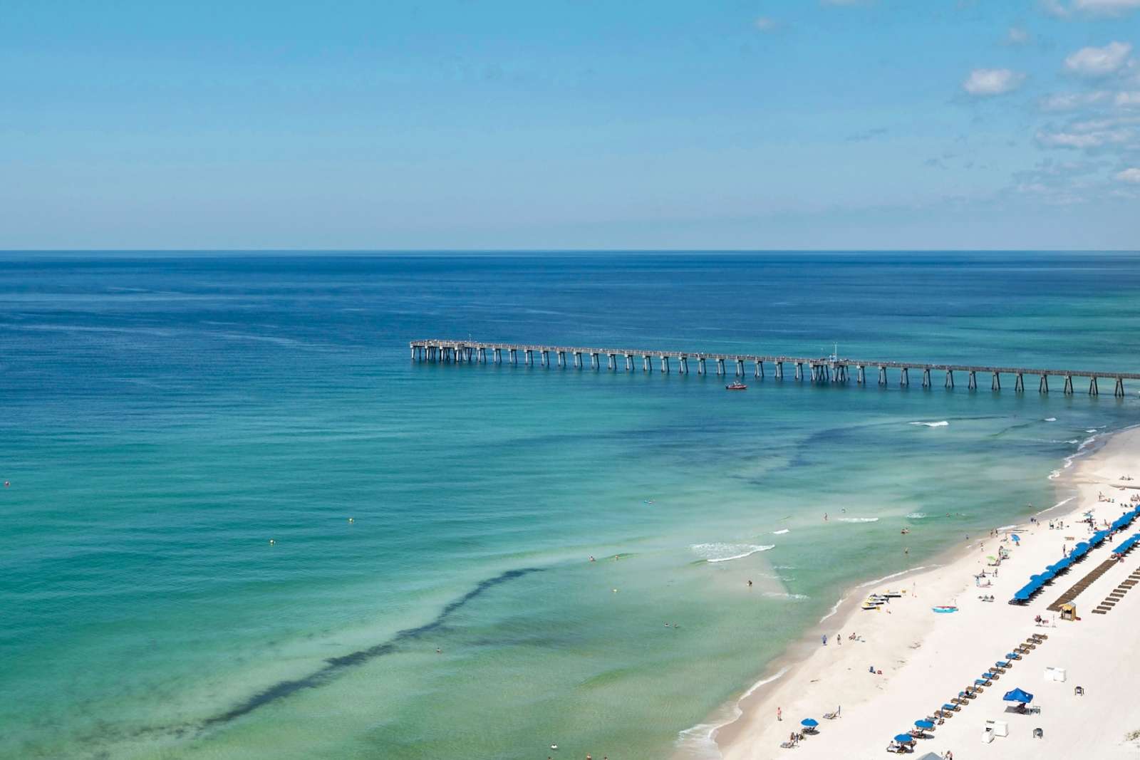 Aqua 1804 | Photo 45