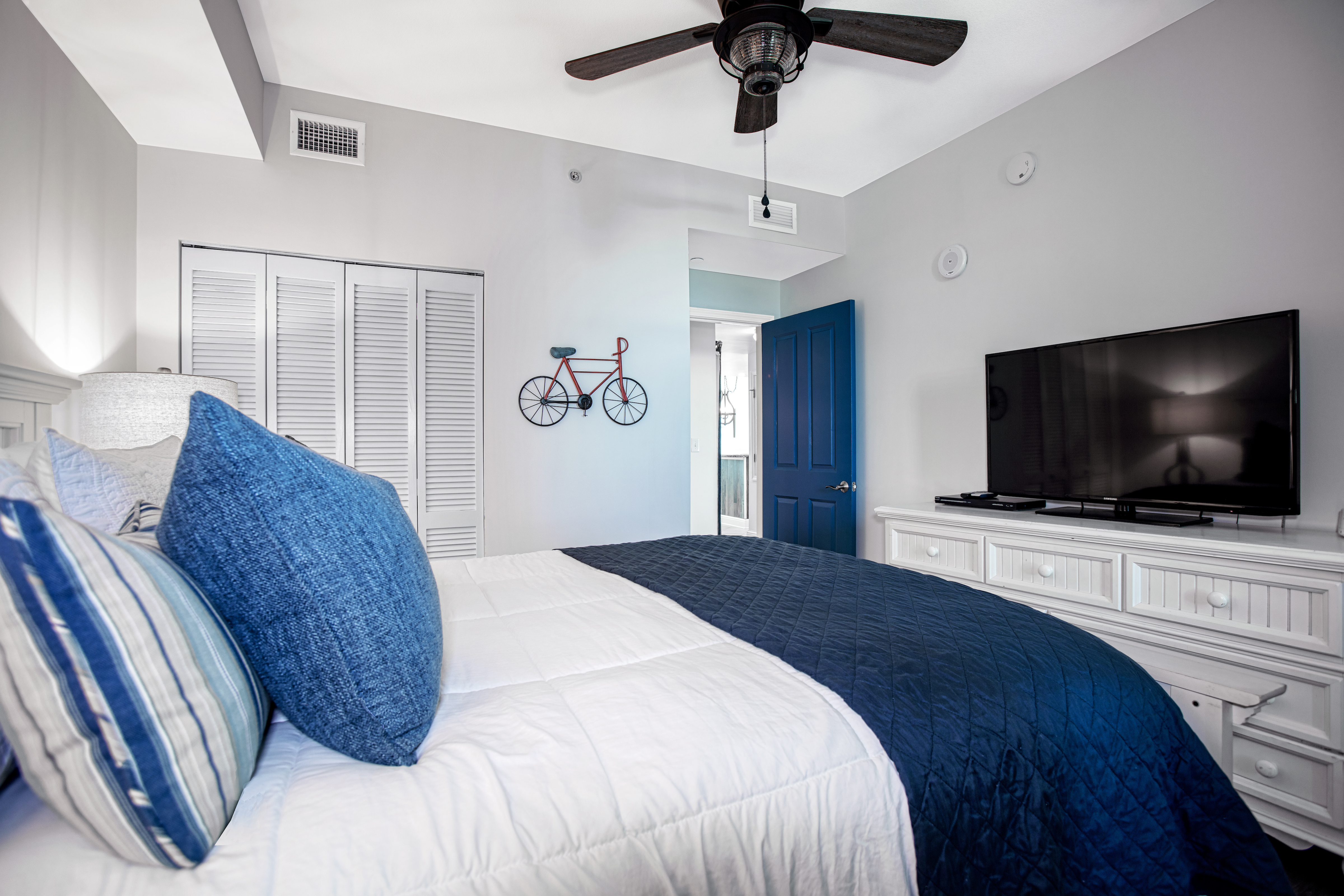 Aqua 1804 | Photo 20