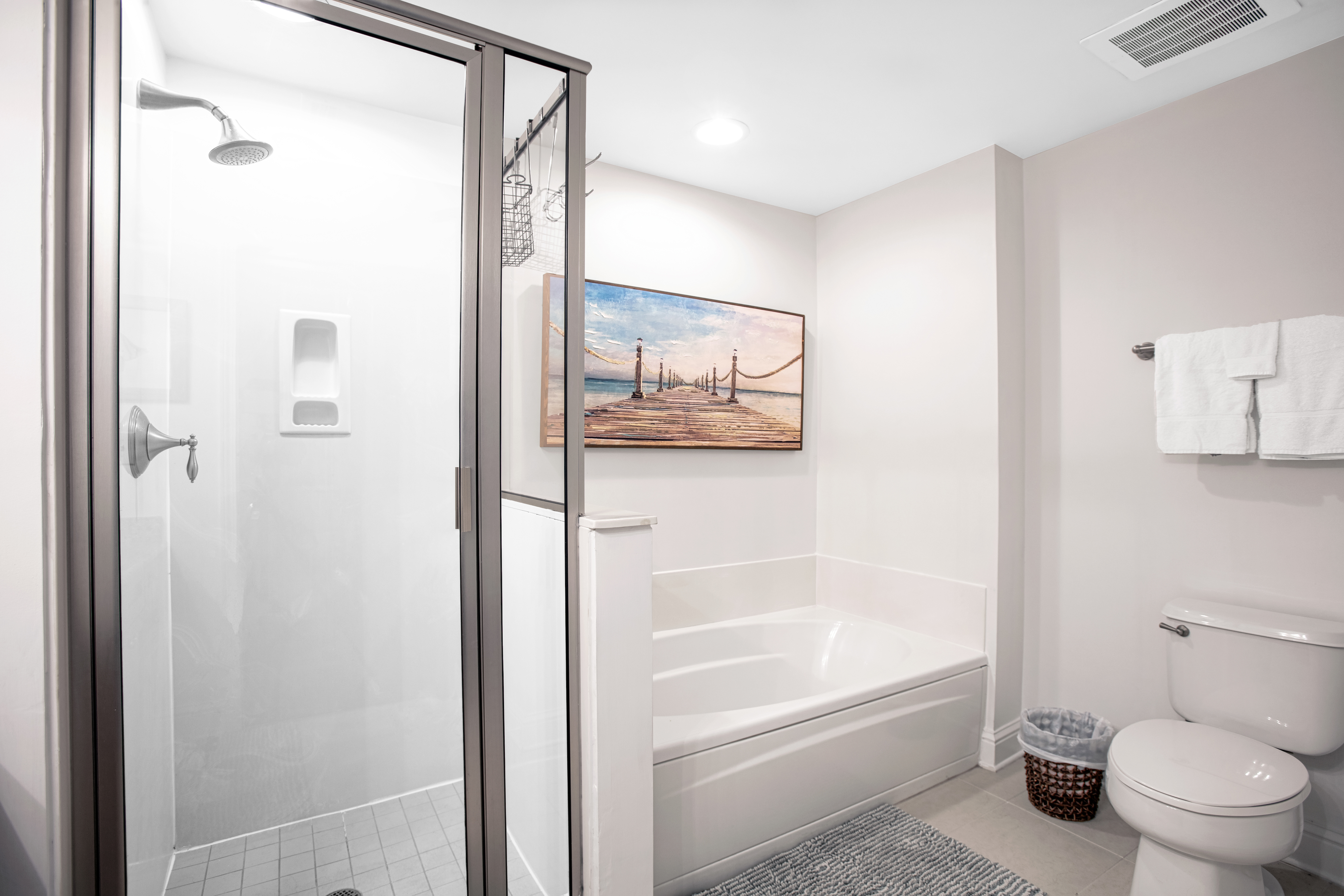 Aqua 1804 | Photo 16