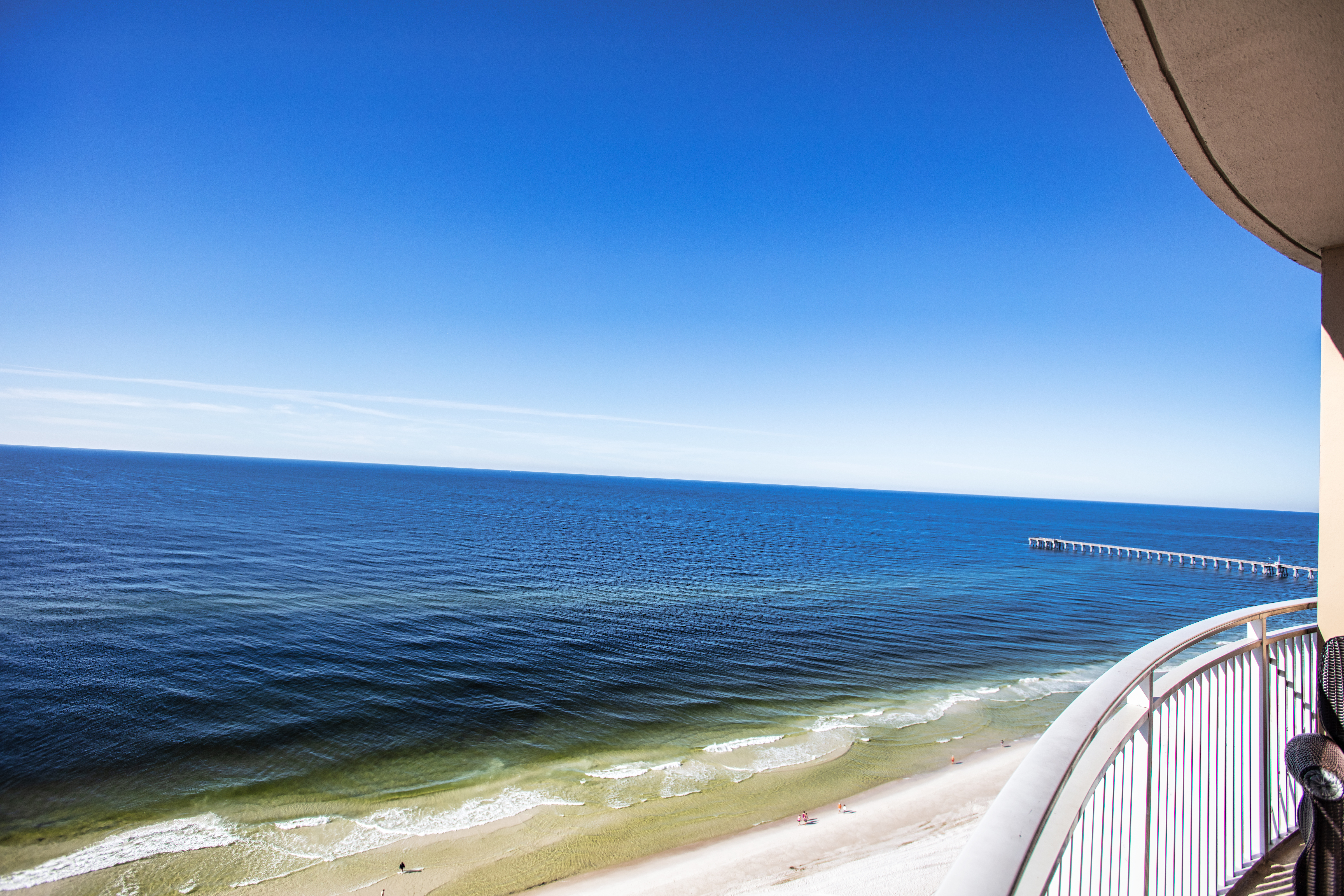 Aqua 1804 | Photo 31