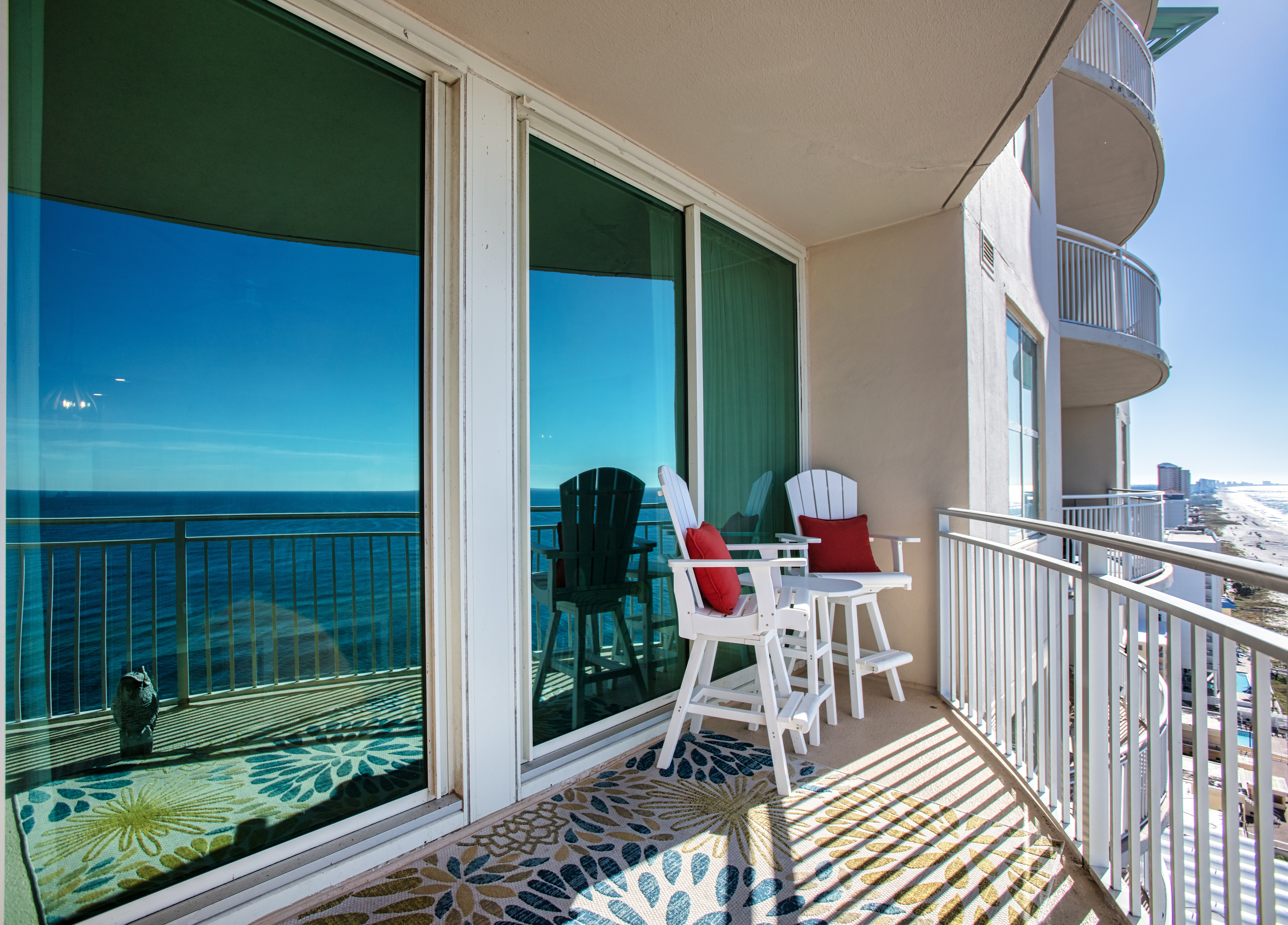 Aqua 1804 | Photo 27