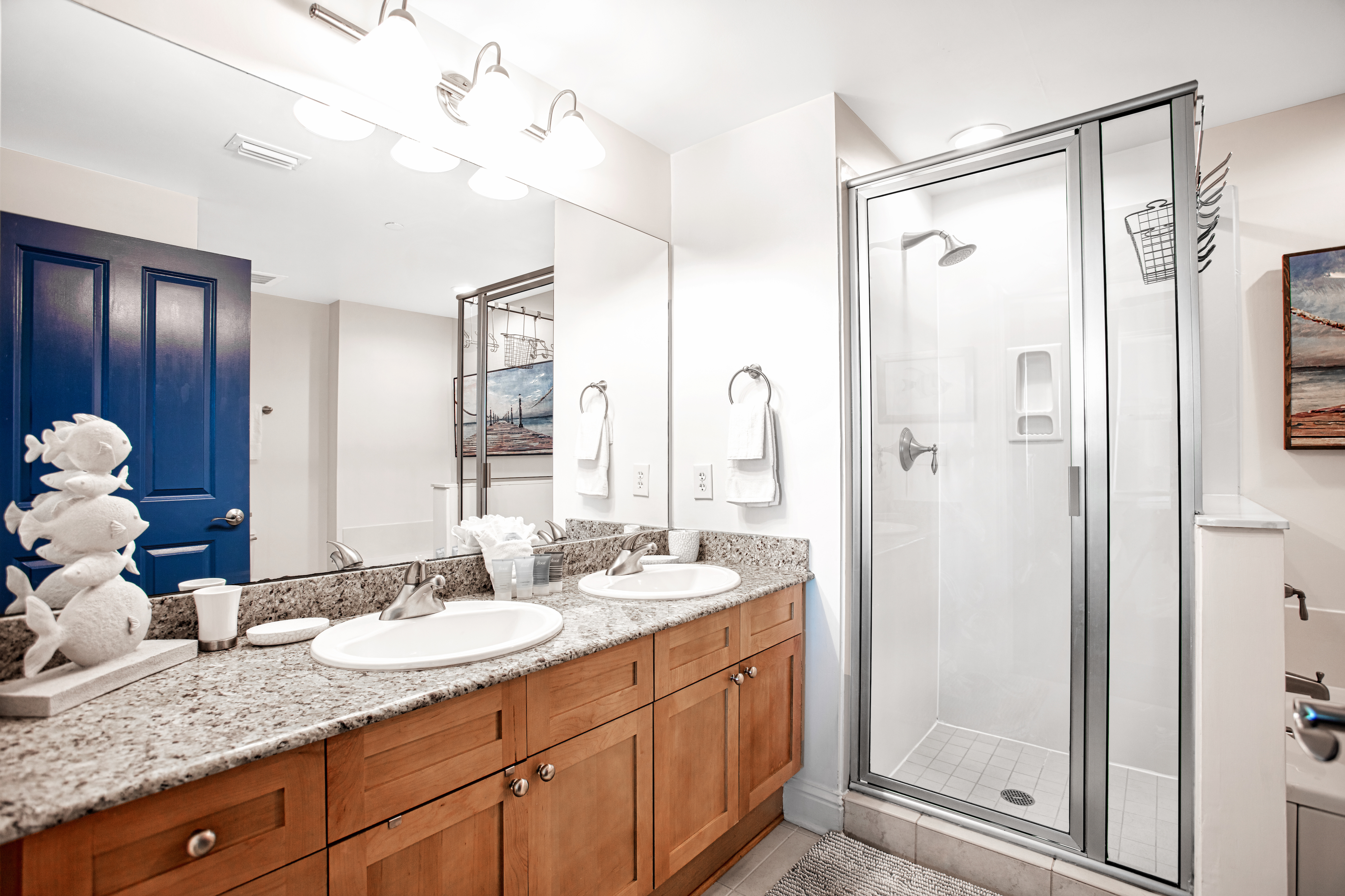 Aqua 1804 | Photo 15