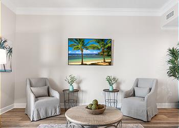 Grand Panama 1-2102 7