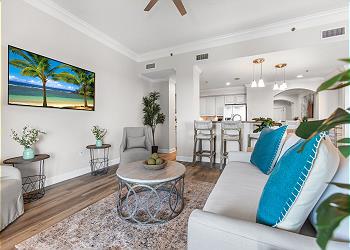 Grand Panama 1-2102 8