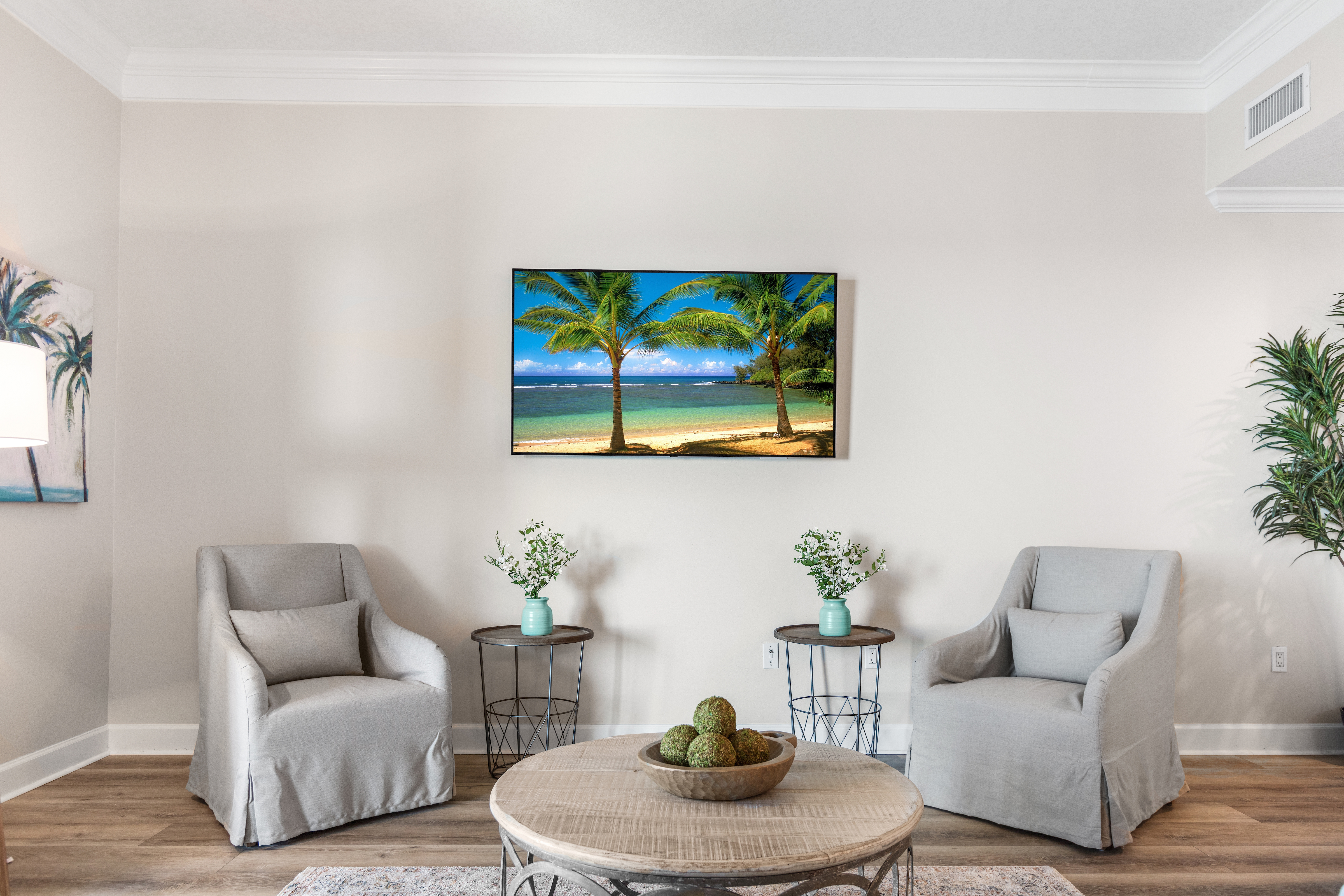 Grand Panama 1-2102 | Photo 6