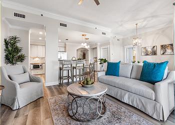 Grand Panama 1-2102 9