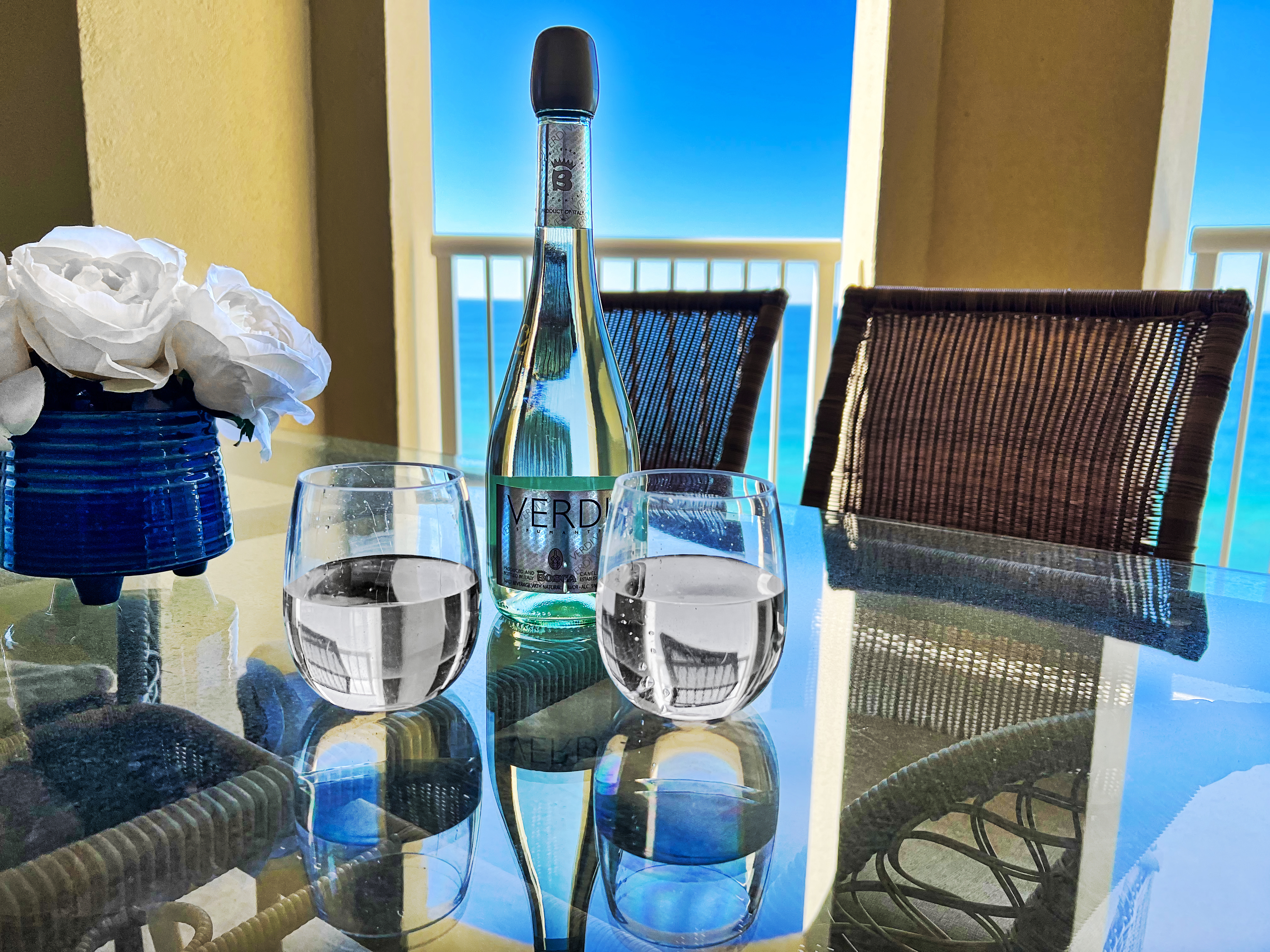 Grand Panama 1-2102 | Photo 42